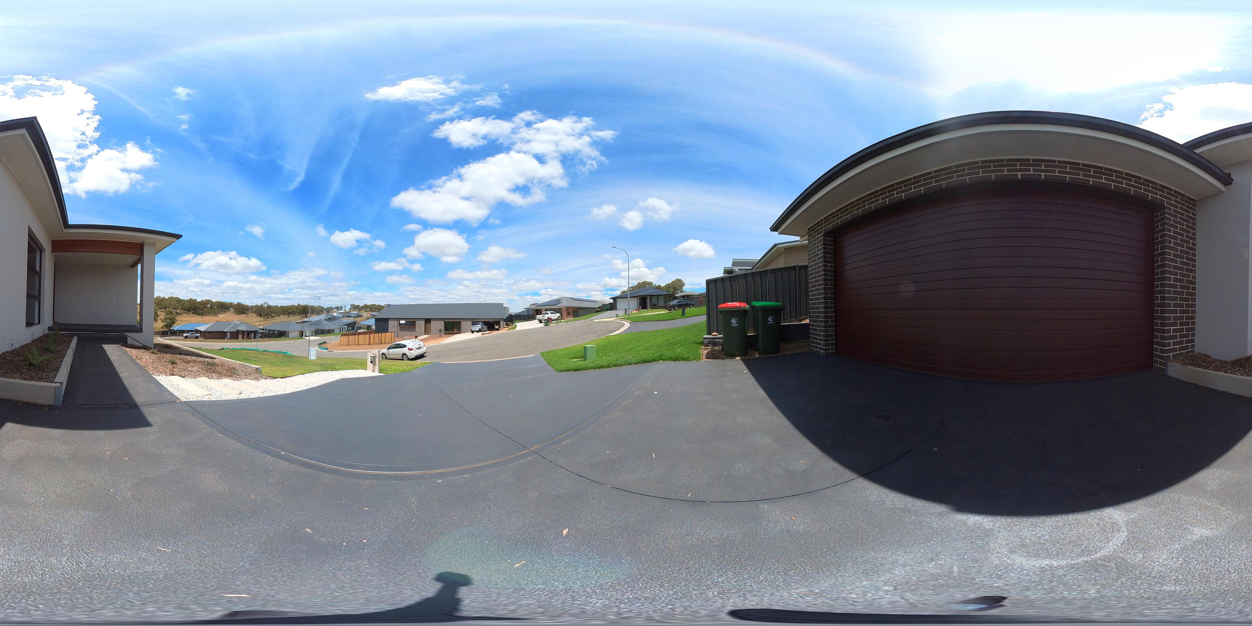 6 Queensbury Close, Orange NSW 2800 on Momento360