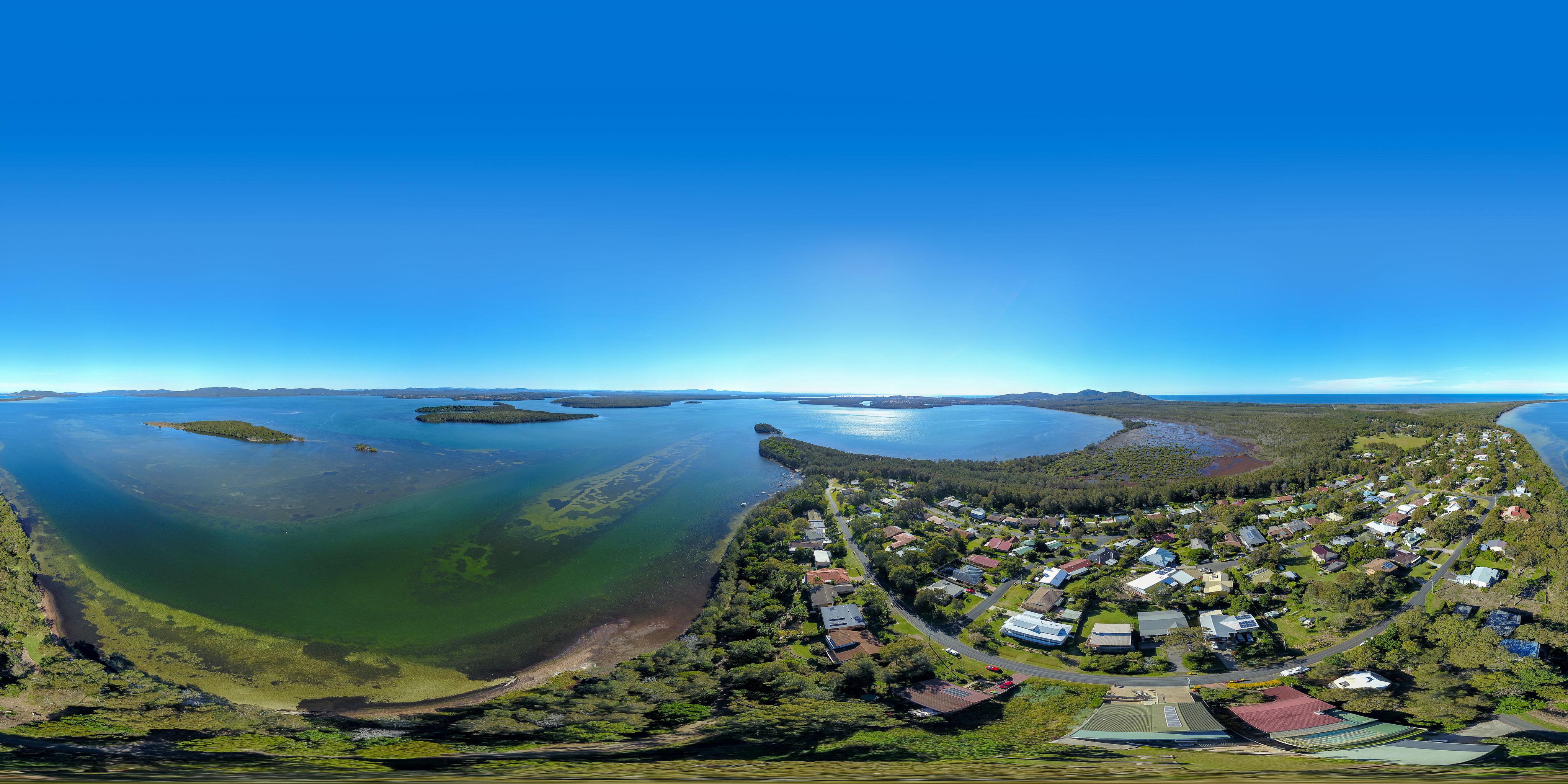 green-point-near-forster-nsw-australia-on-momento360