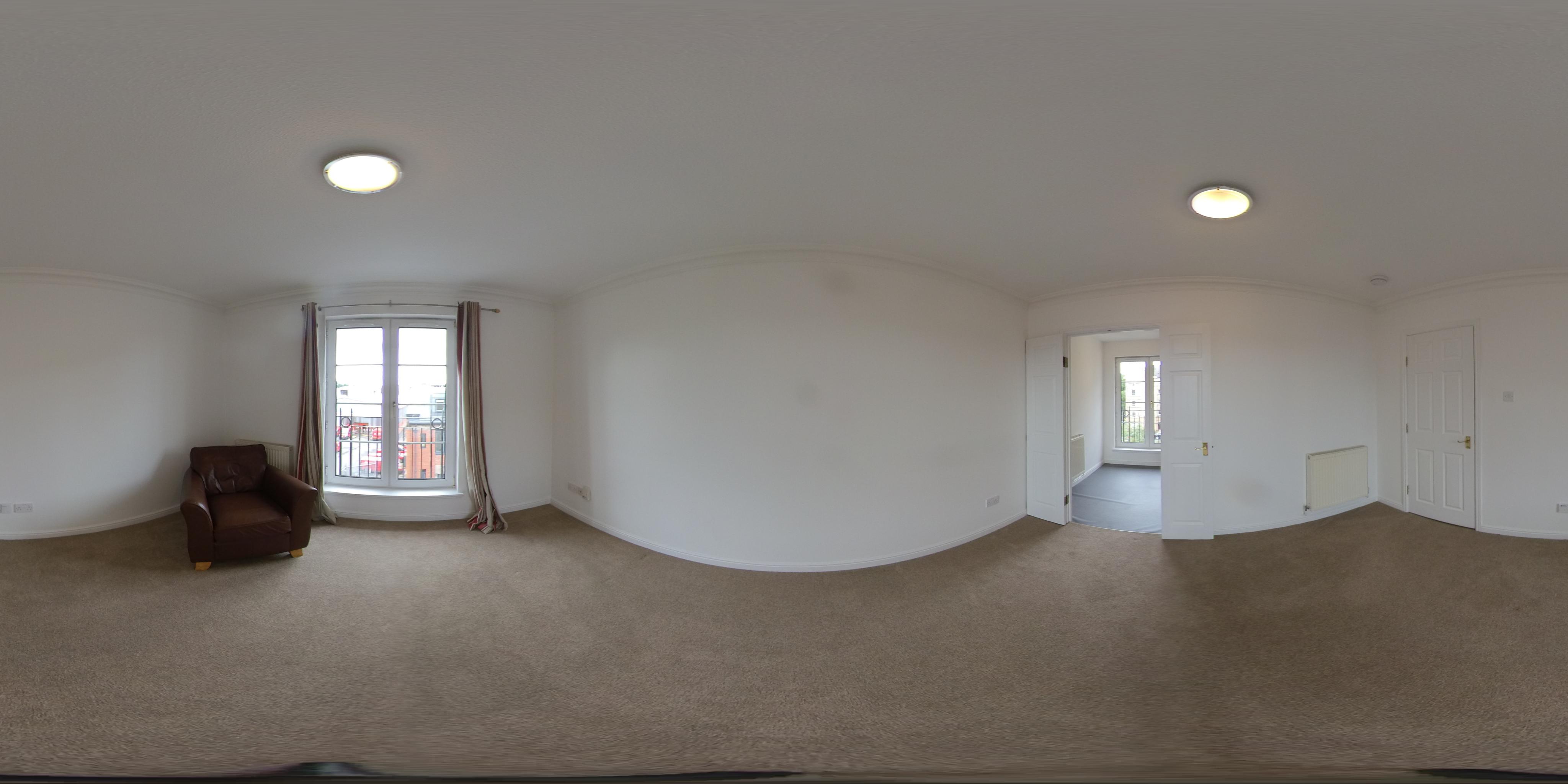 22/12 Roseburn Maltings