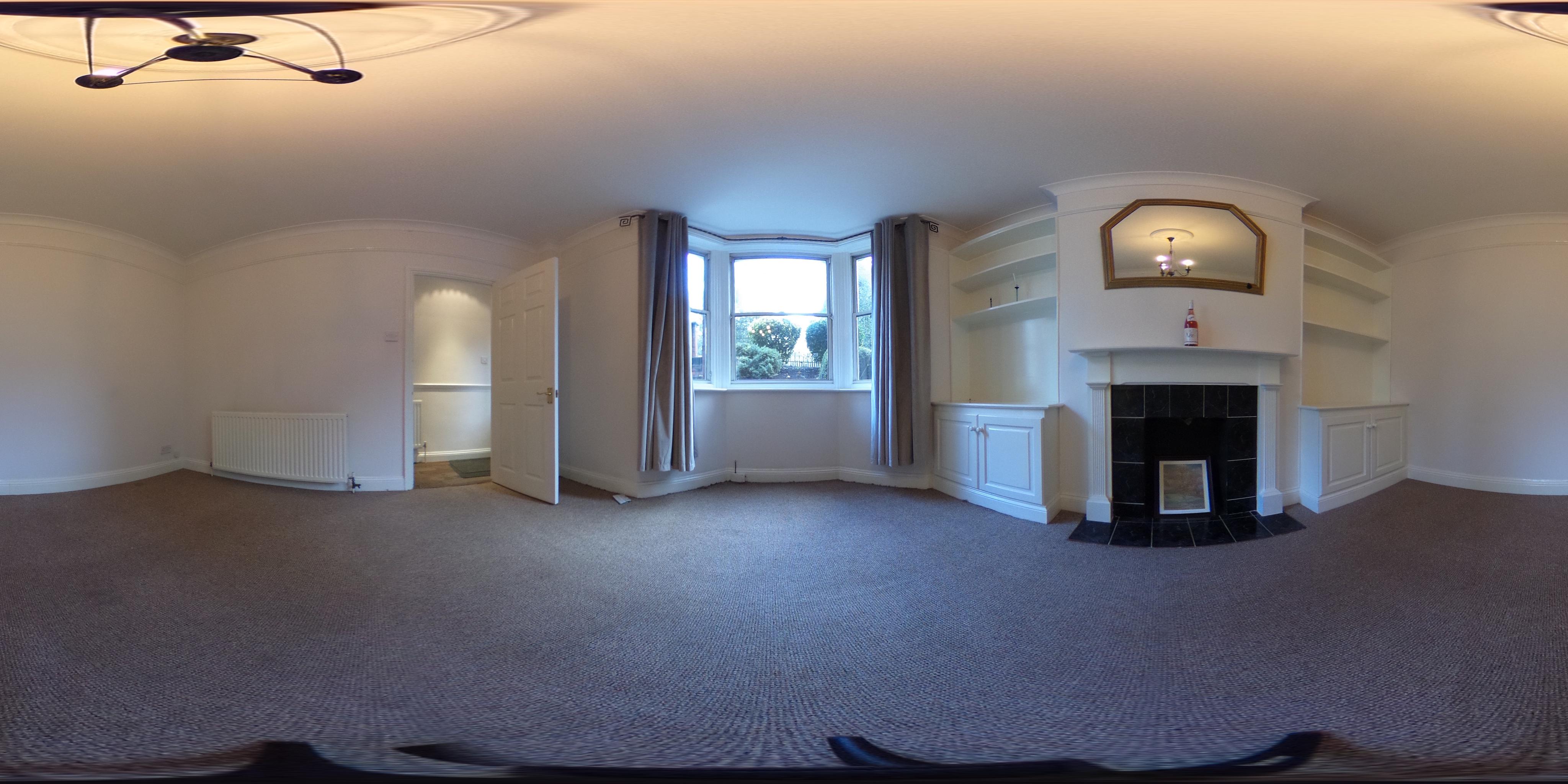 RK 116 Hatfield Road