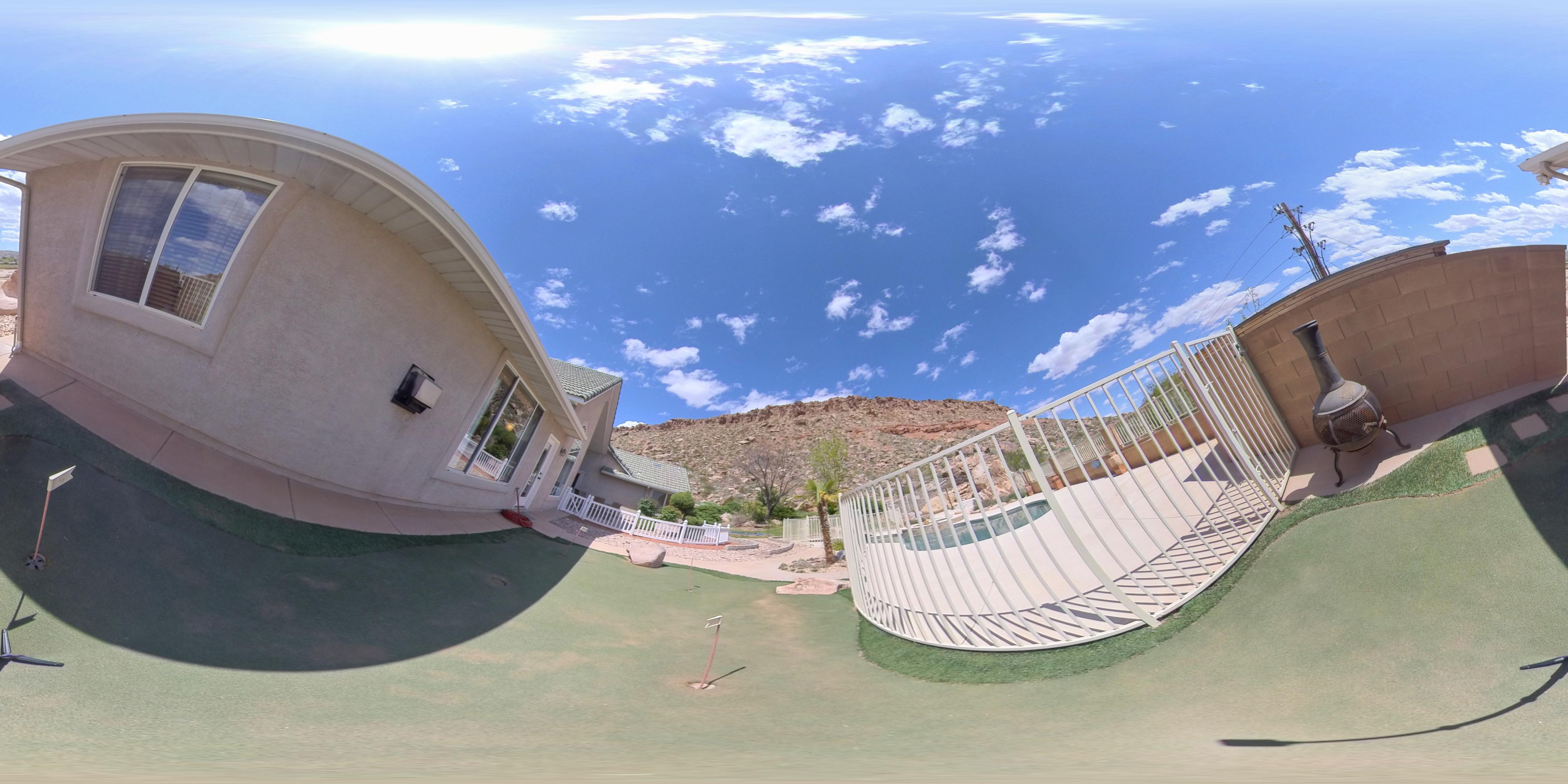 526 Rio Virgin Dr_StG_Ut_360 on Momento360