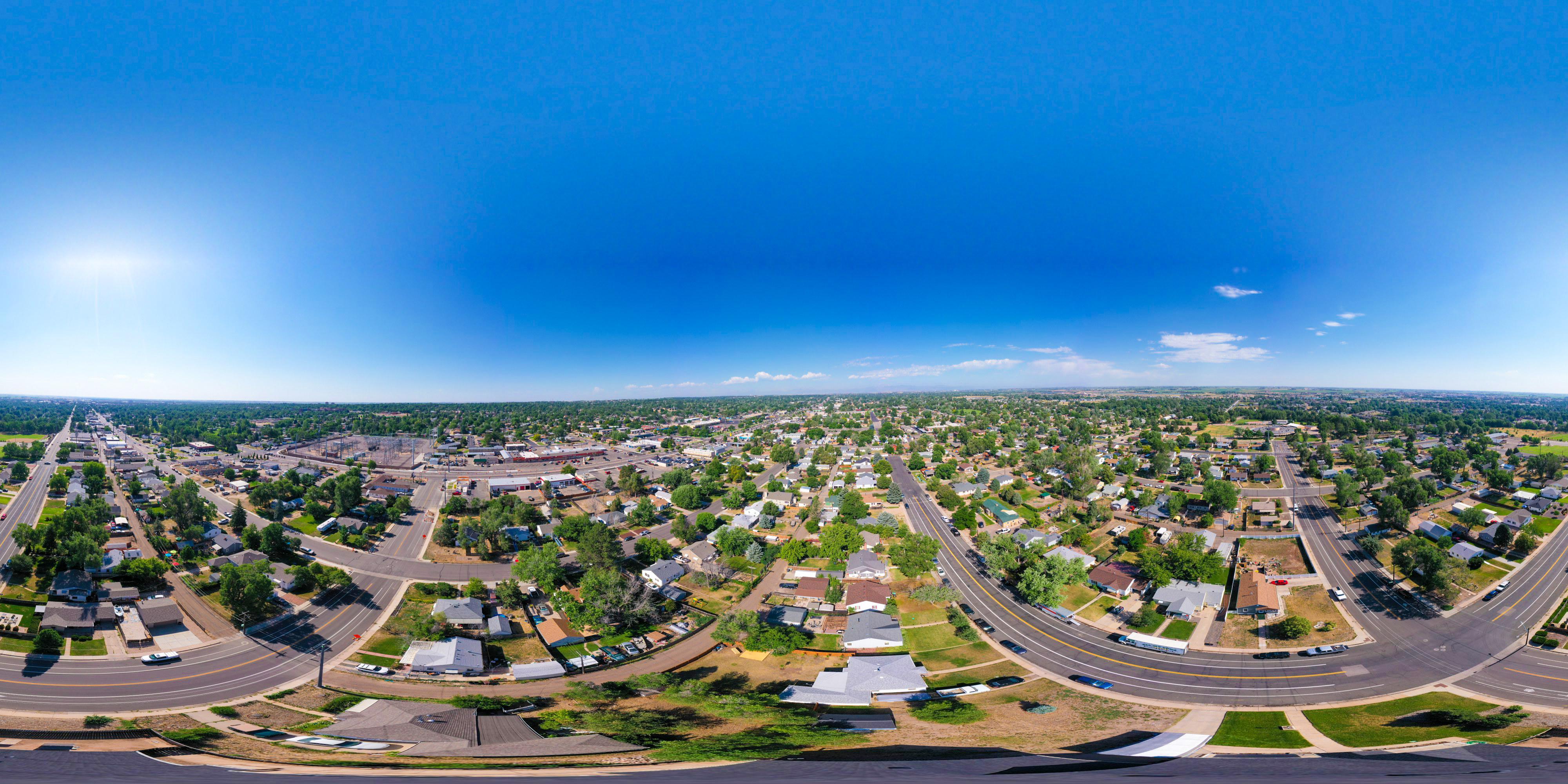 2404 W 8th St Greeley, CO 80634