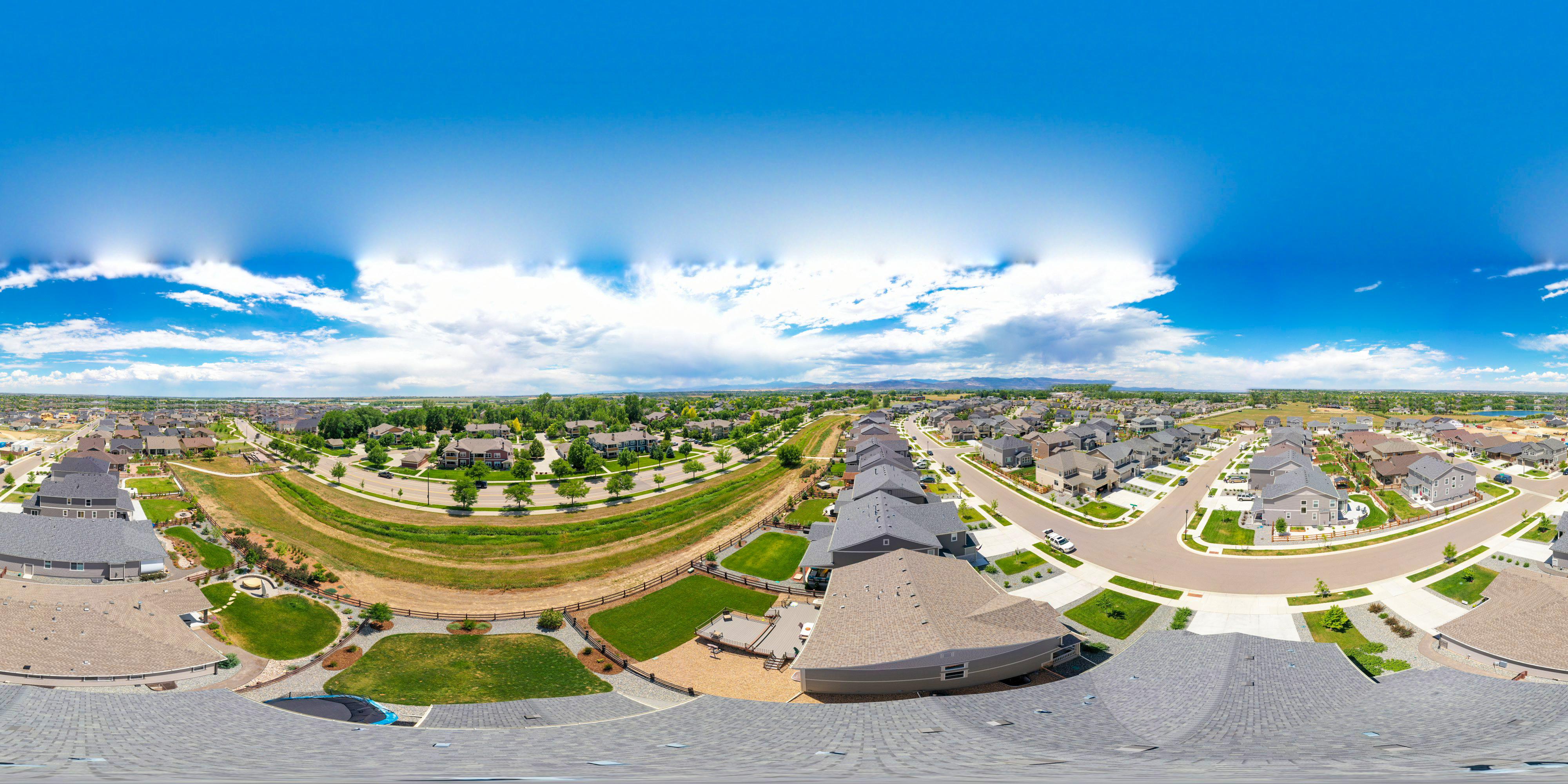 2533 Spruce Creek Dr