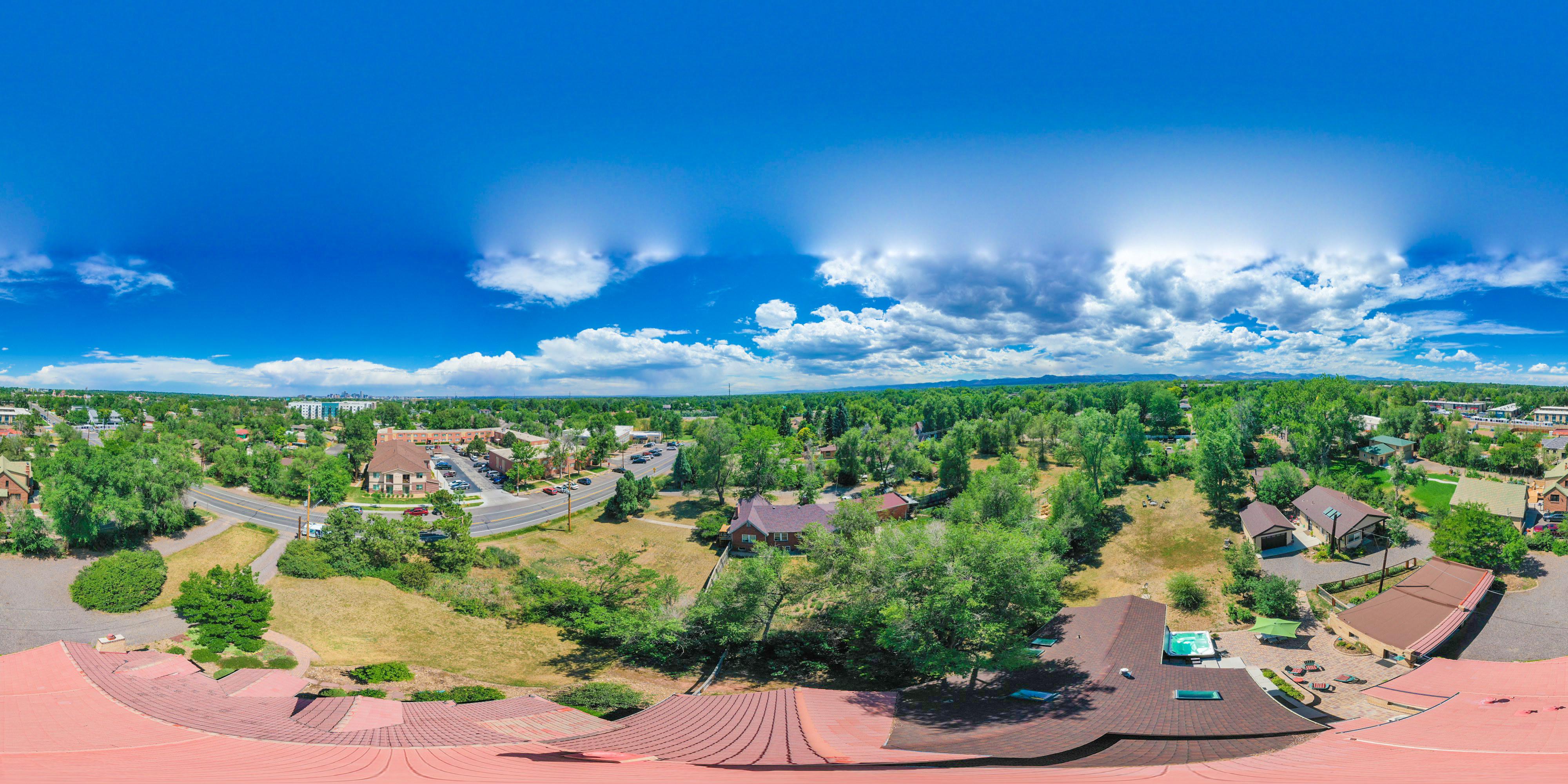 1235 Pierce St, Lakewood, CO 80214