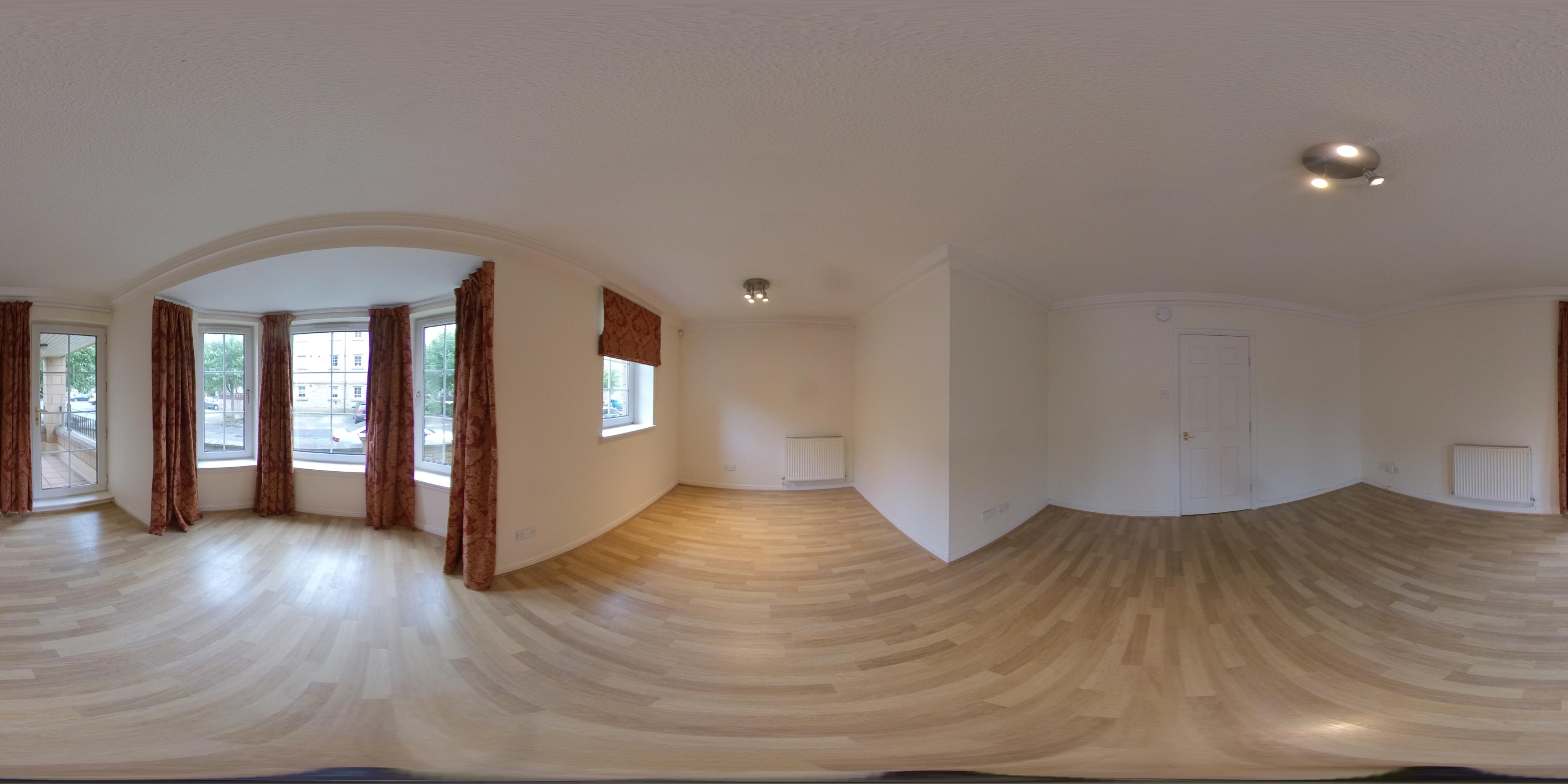 15/2 Roseburn Maltings