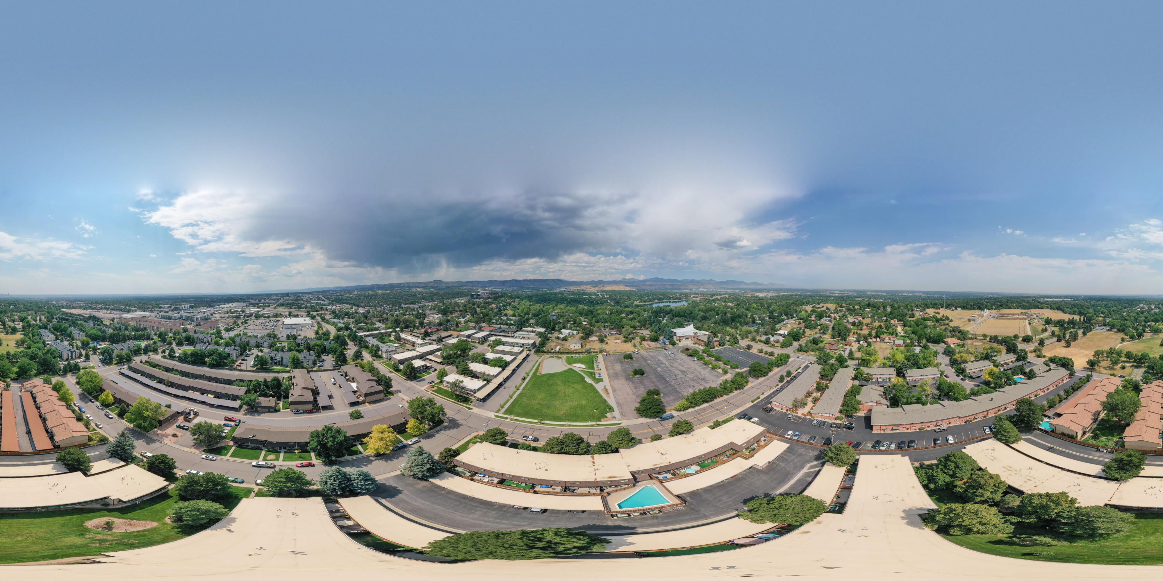 11333 w 18th ave lakewood co 80215
