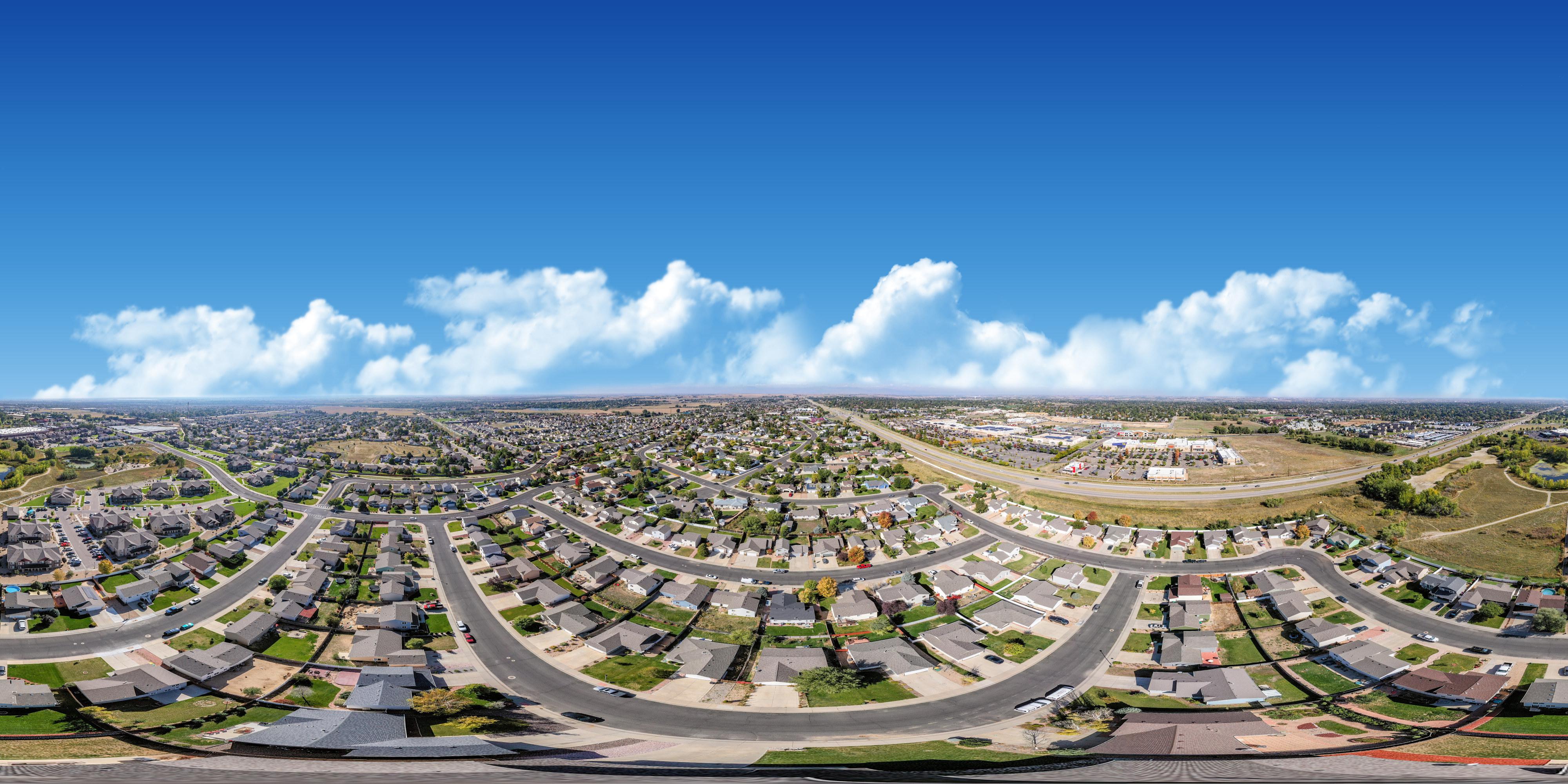 2822-40th-ave-greeley-co-80634