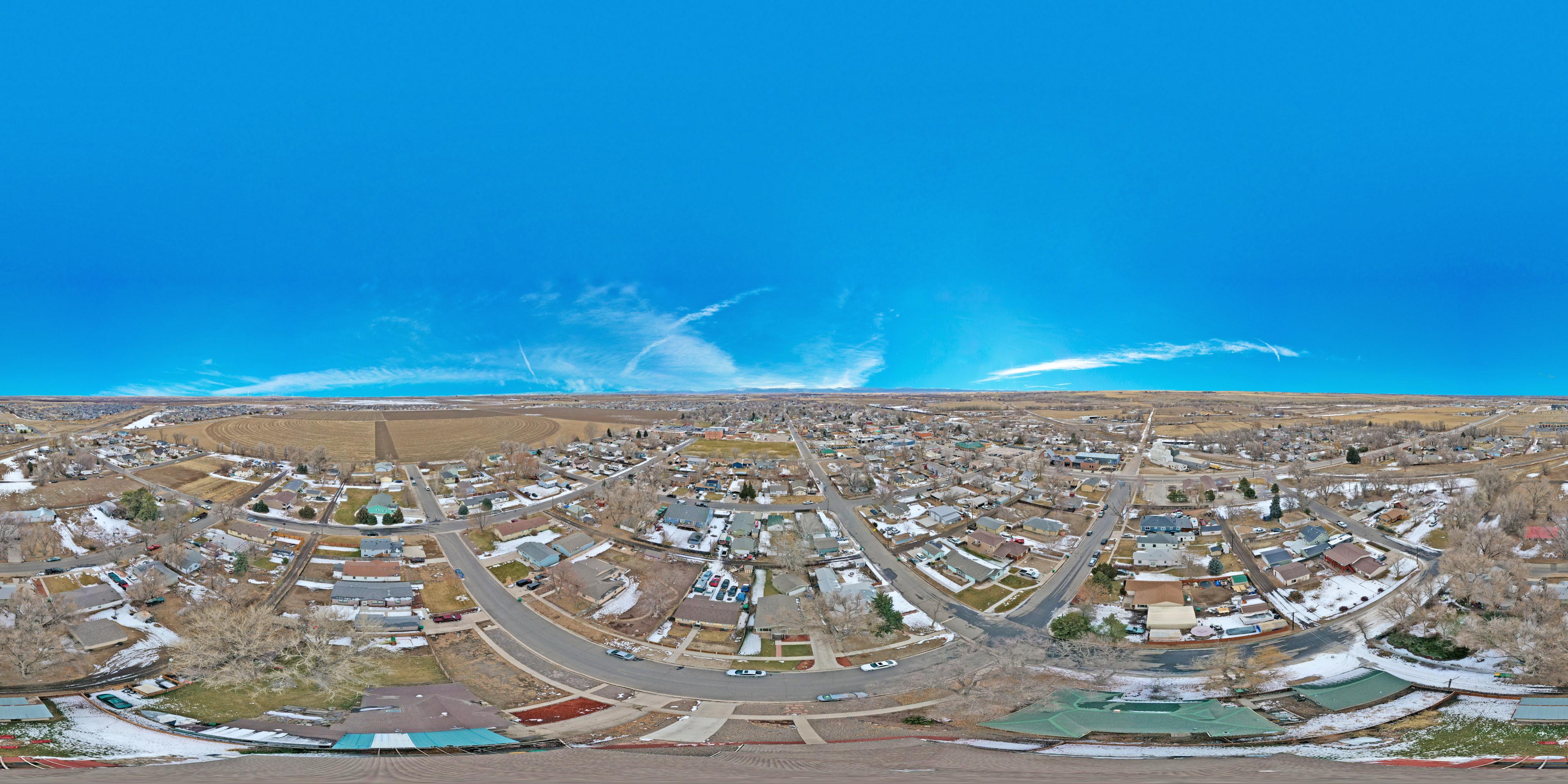 204 S Ethel Ave Milliken CO 80543