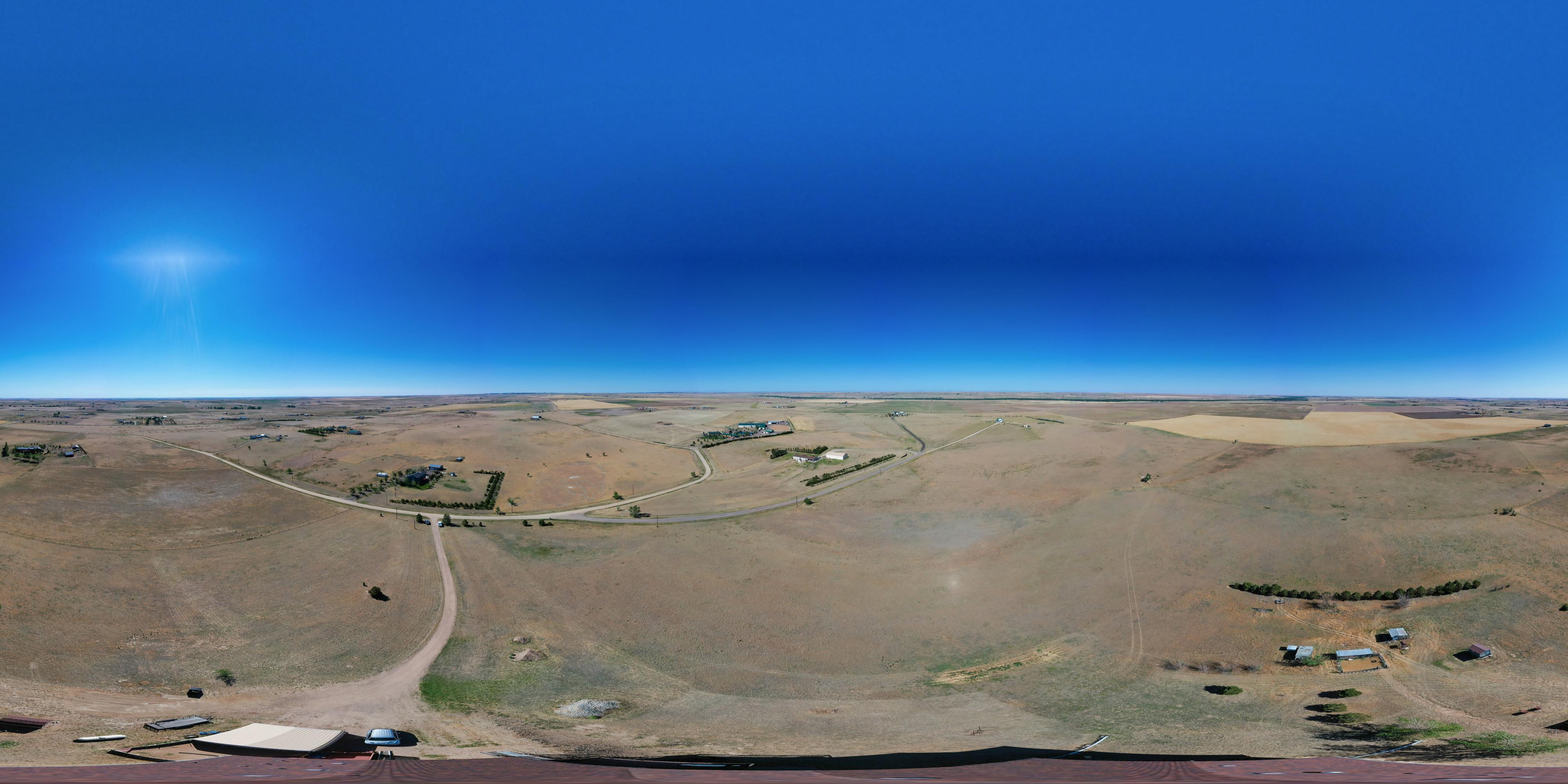 5921 S. Co Rd. 181 Byers CO 80102 United States