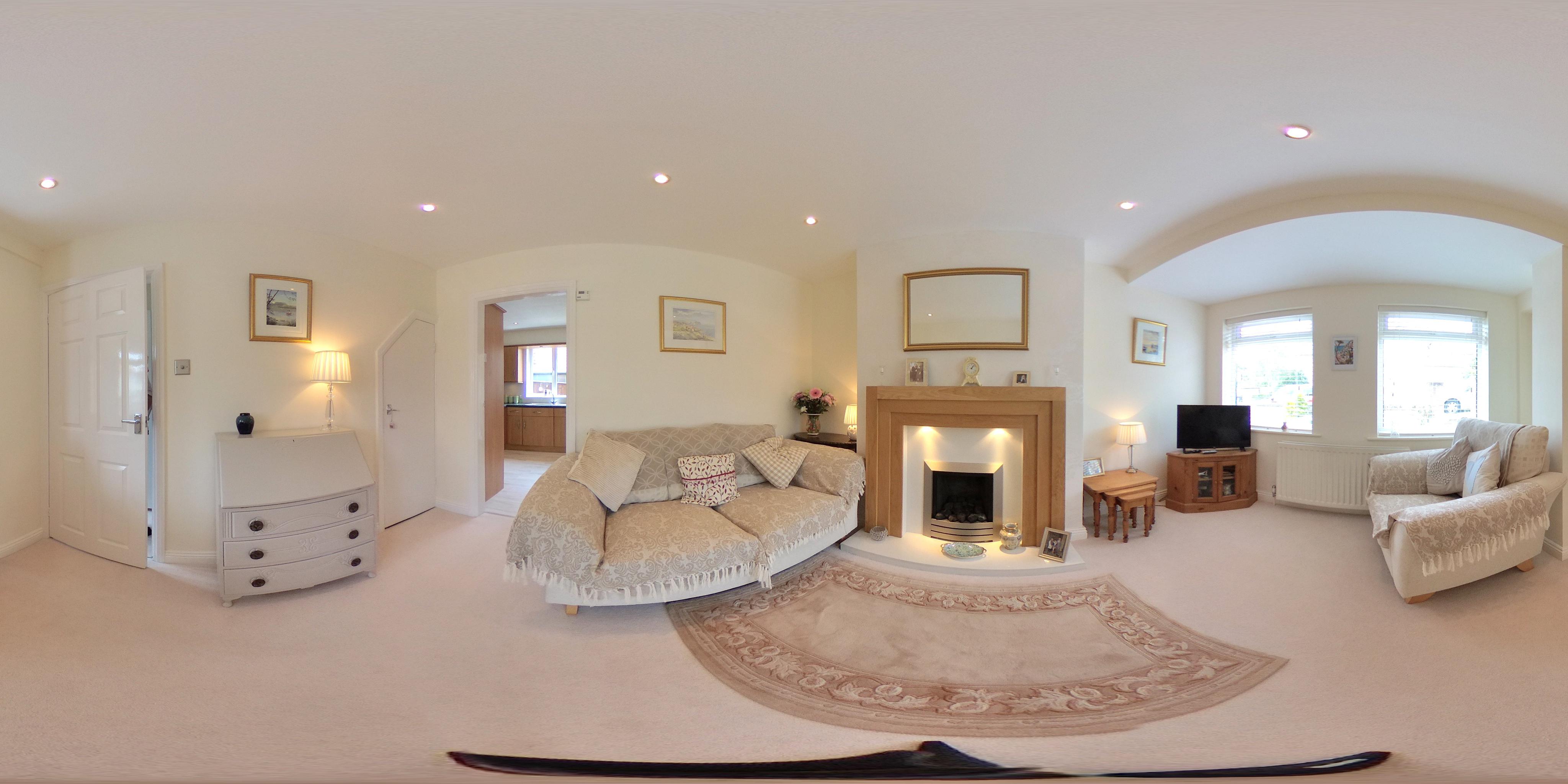 1 I'Anson Road on Momento360