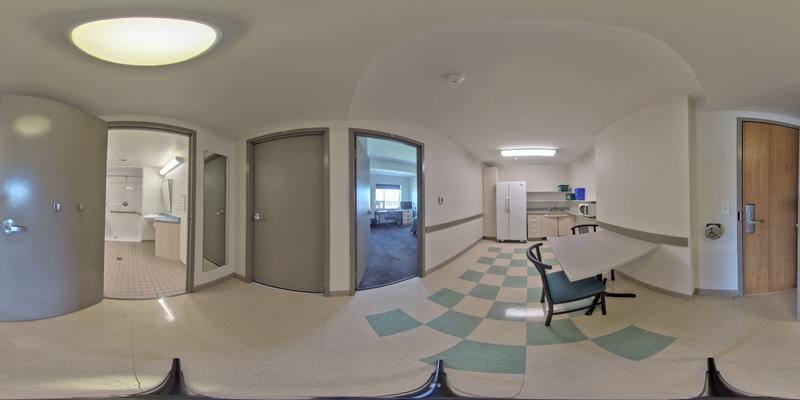 Algonquin B On Momento360