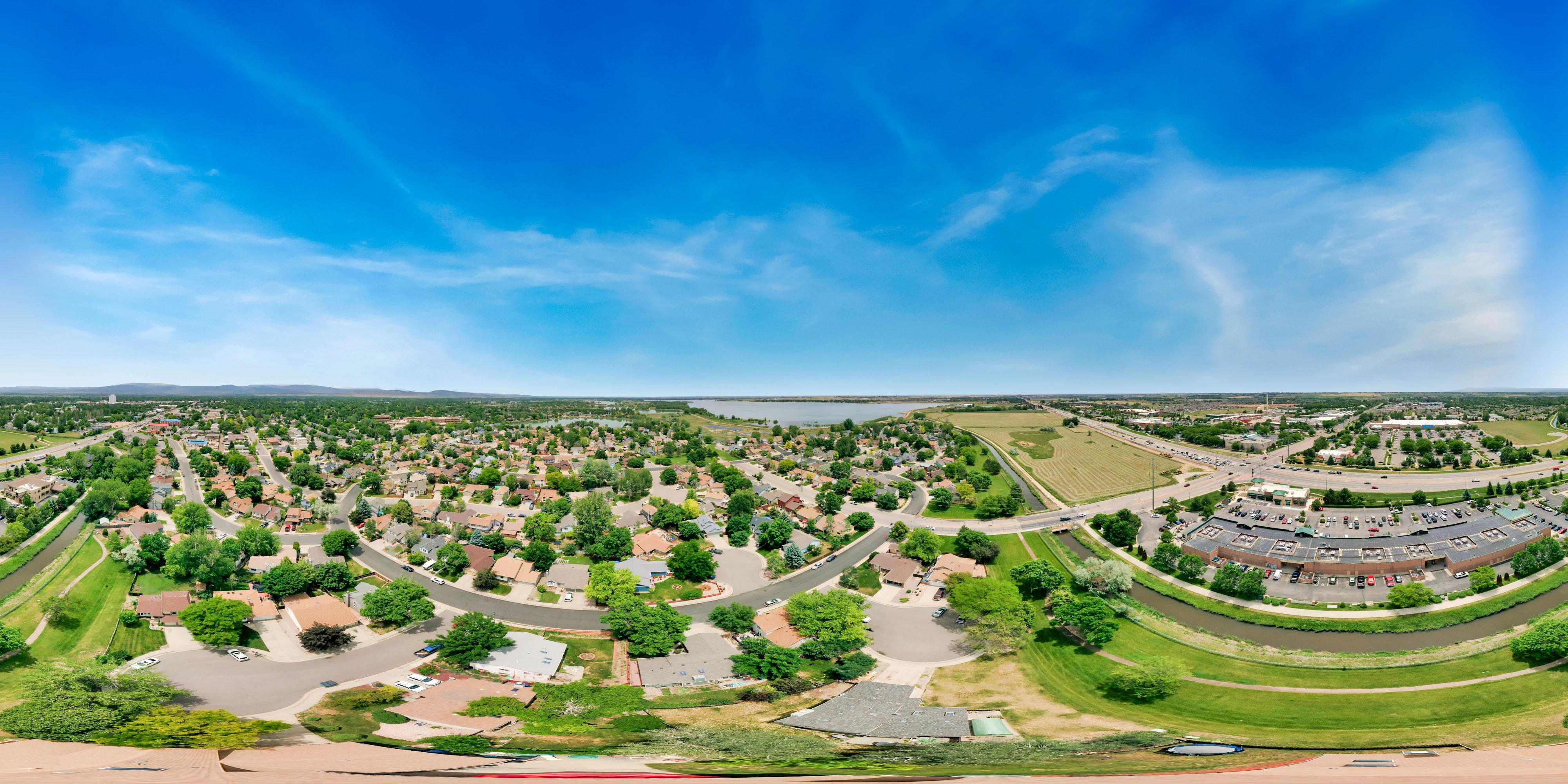 1569 Wellington Ct Loveland CO 80538 United States