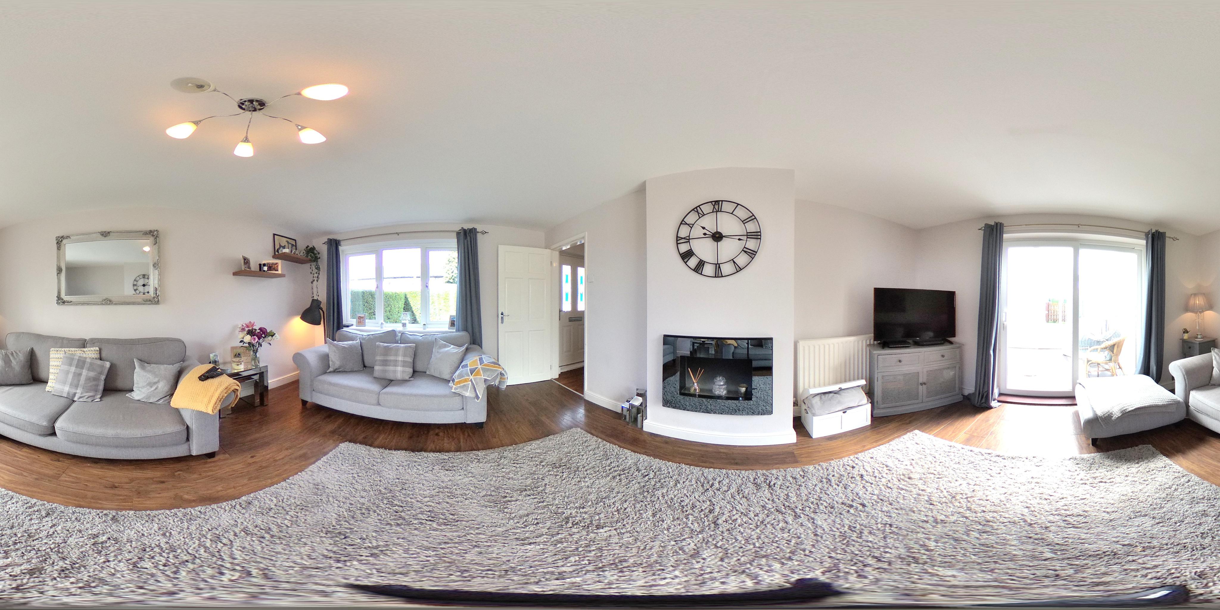 21 I'Anson Road on Momento360