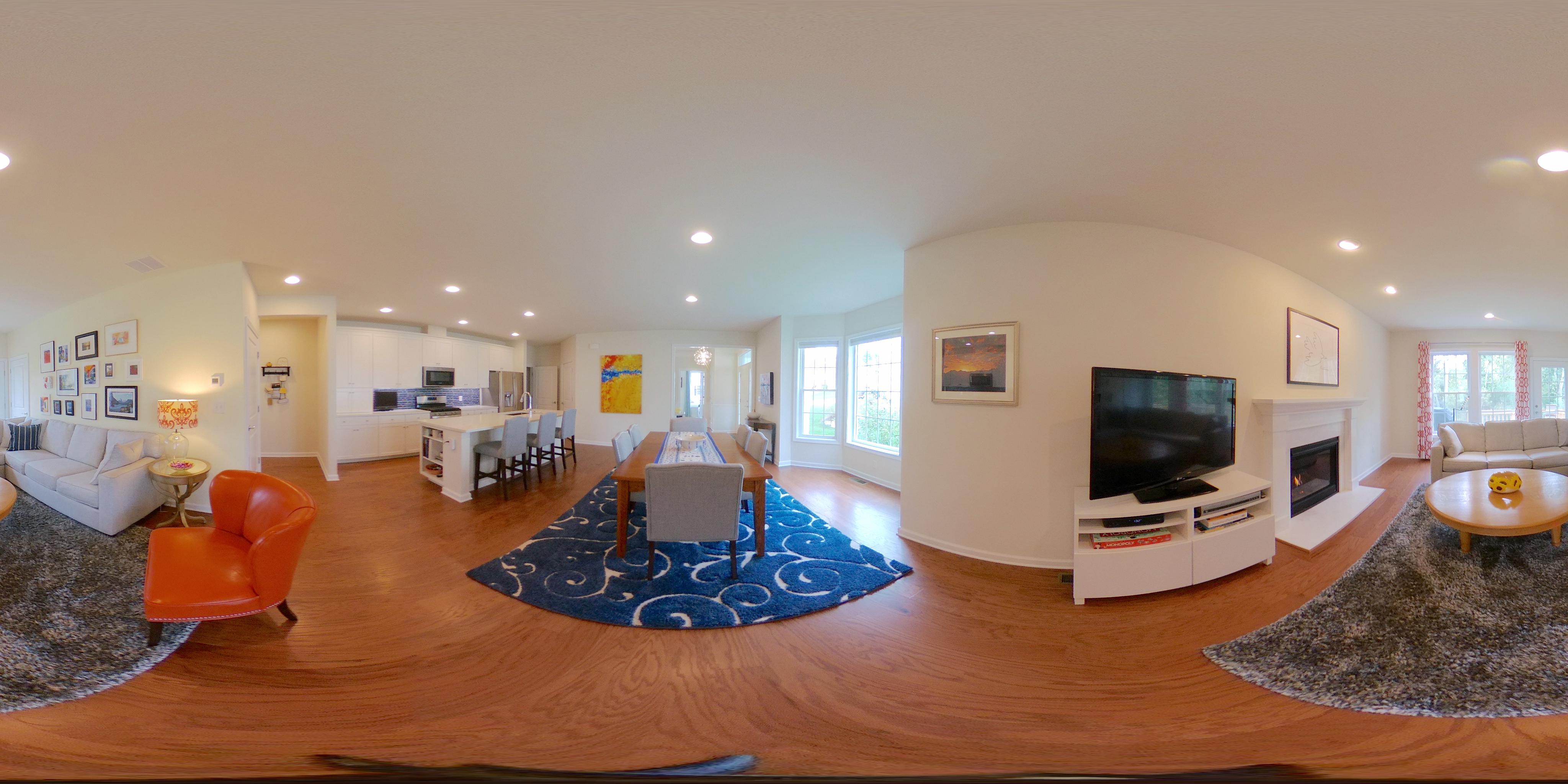 67 Brooksmont Dr Holliston on Momento360