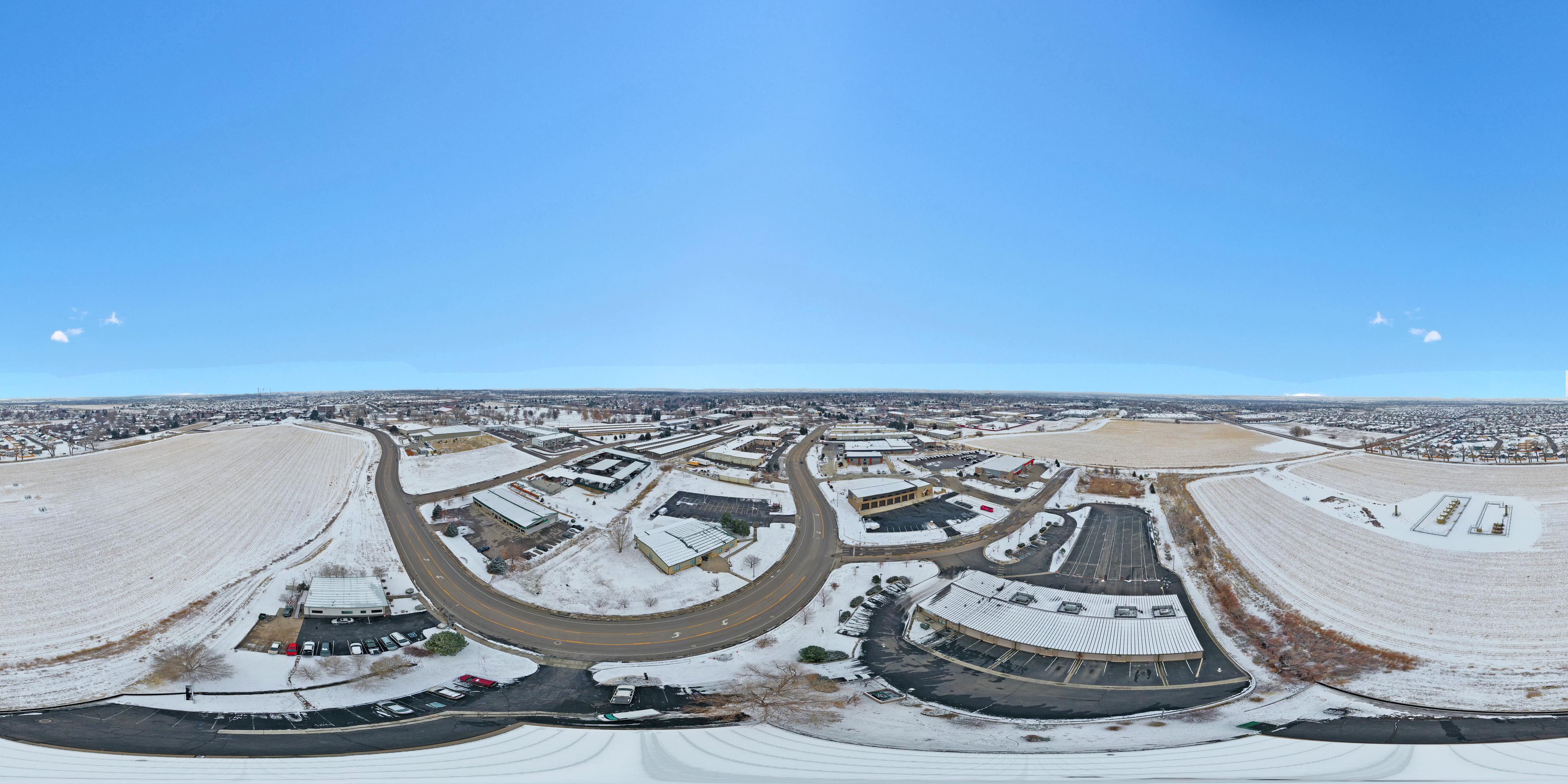 3060-w-29th-st-greeley-co-80631
