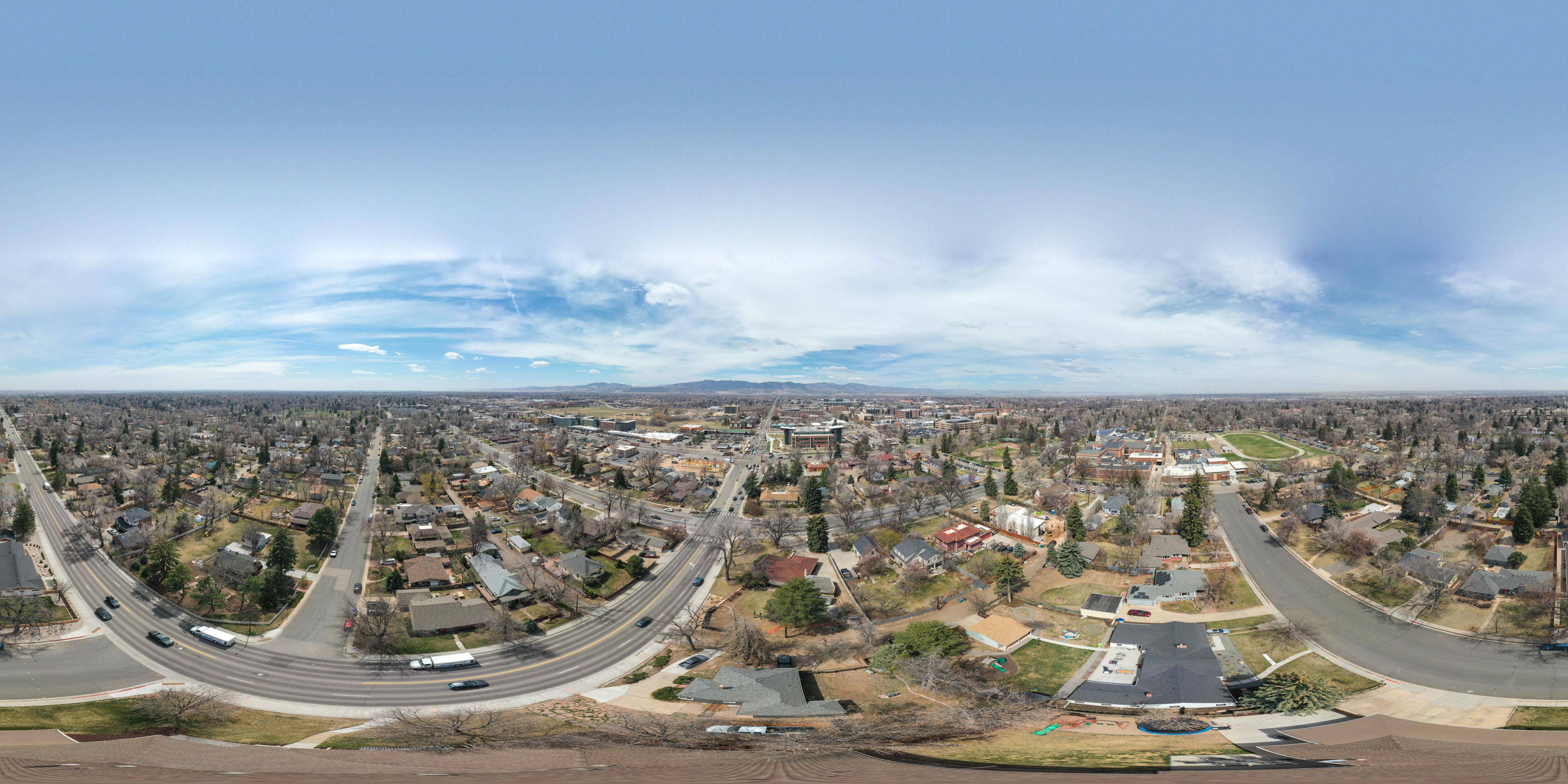 232 E Prospect Rd Fort Collins, CO 80525