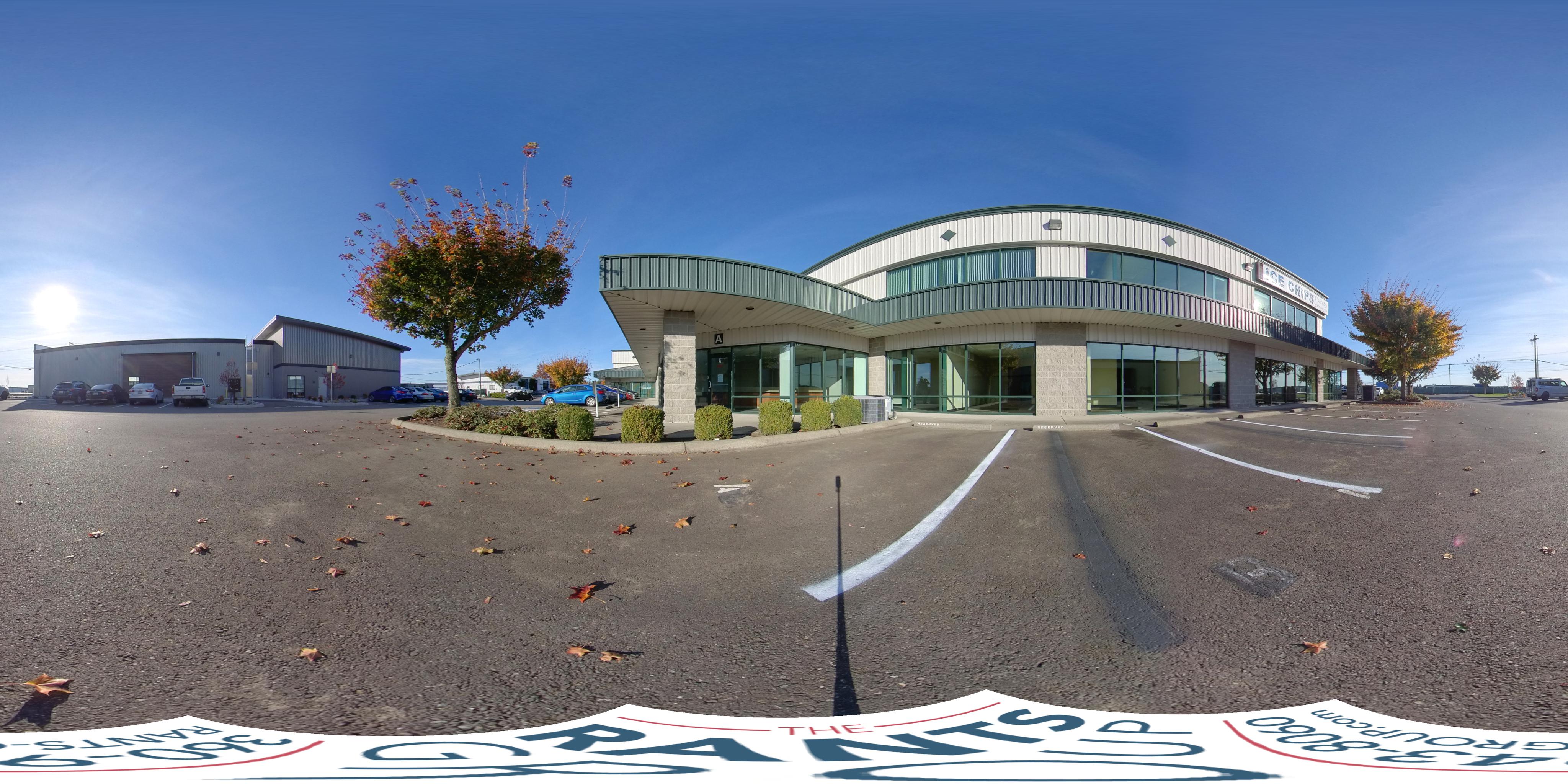 818-79th-avenue-sw-suite-a-olympia-wa-on-momento360
