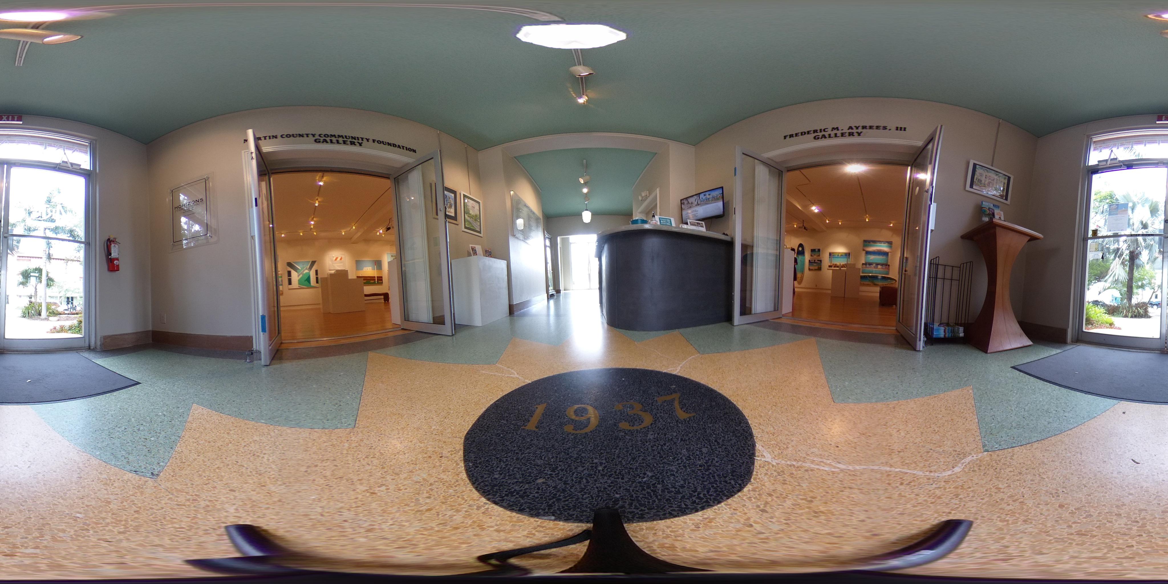 martin-county-courthouse-on-momento360