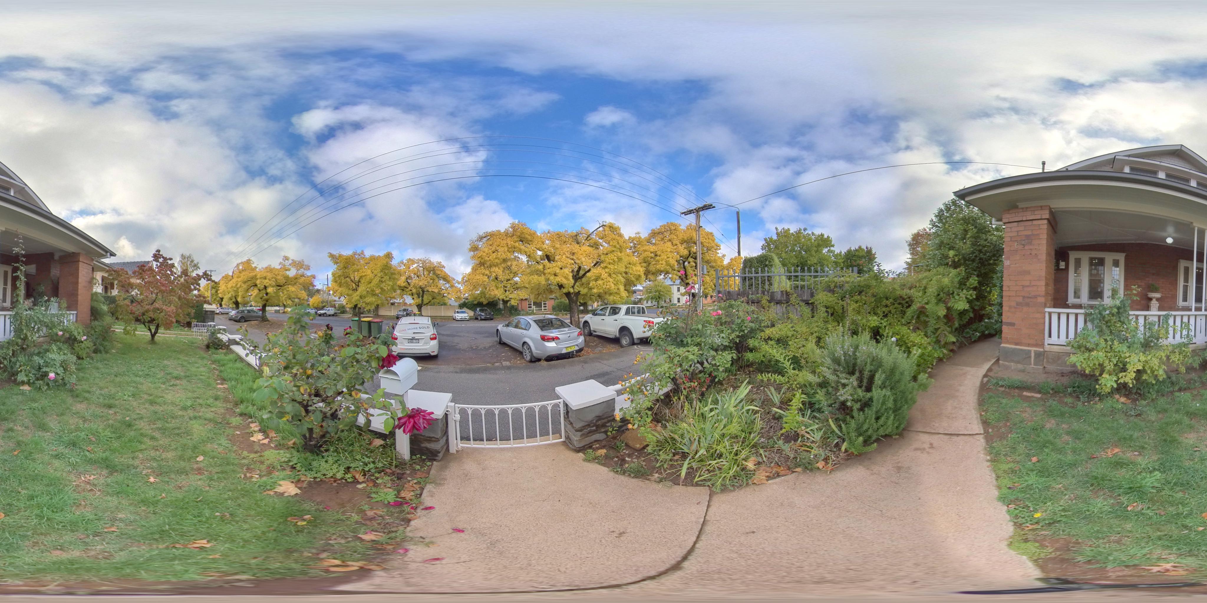 69 Sale Street, Orange NSW 2800 on Momento360