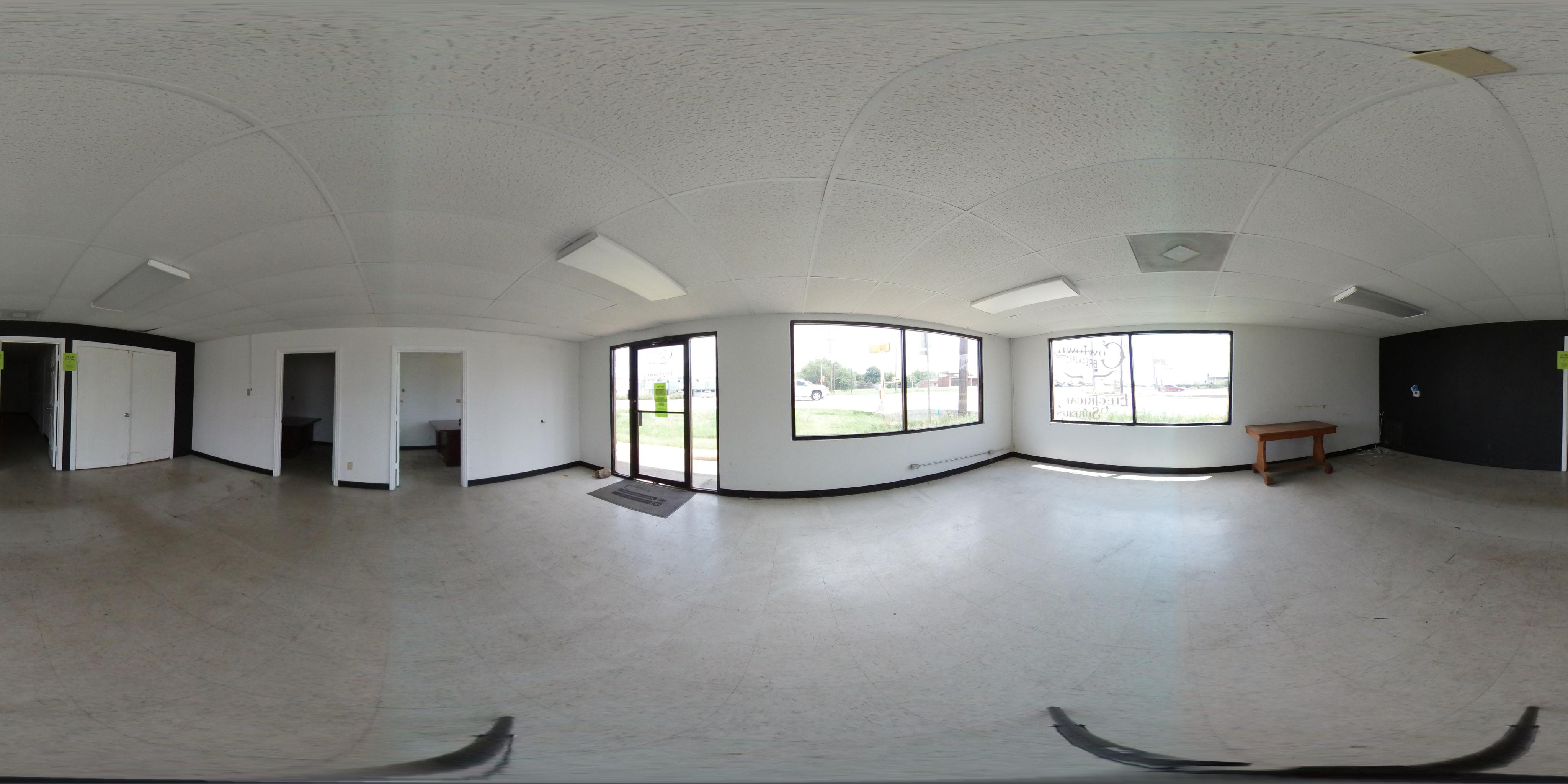 7324 Baker Blvd on Momento360