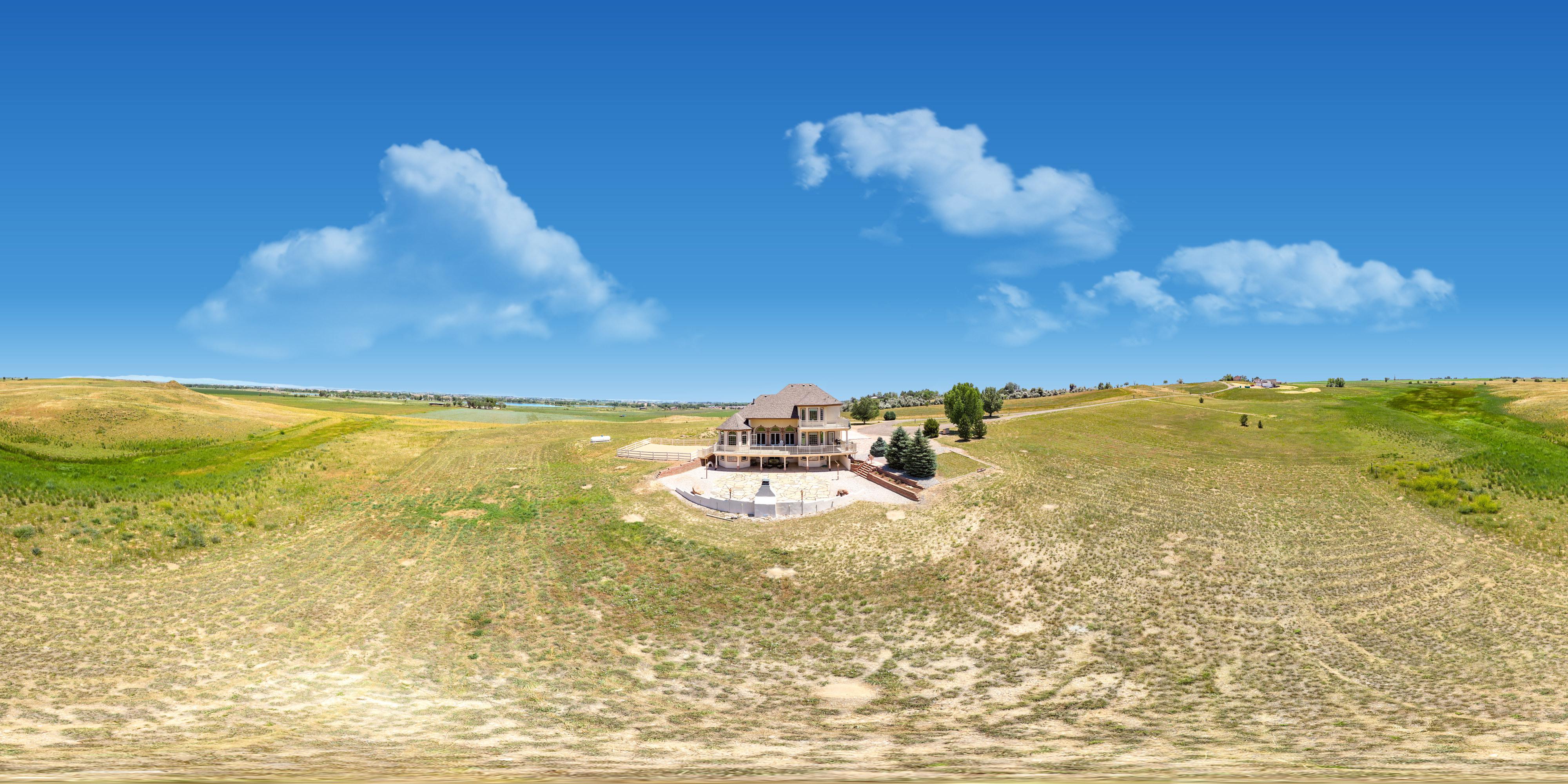 217 83rd Ave Greeley, CO 80634