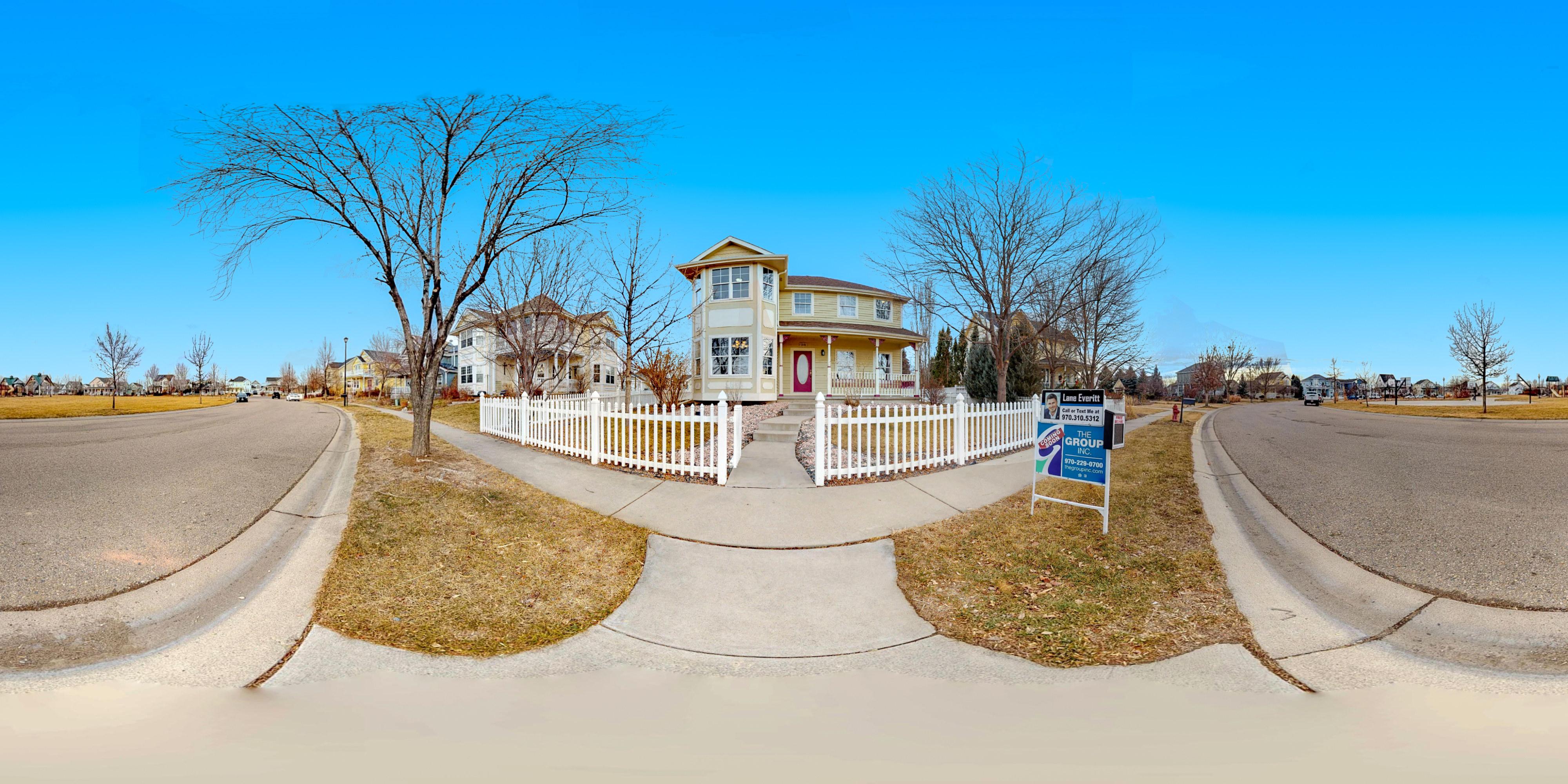 1947 N Founders Cir Wichita Ks 67206 - qsd08i6