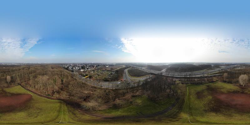 DJI 0035 on Momento360