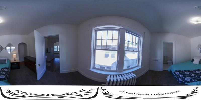 Newhouse Formally Chalet Apartment Rental