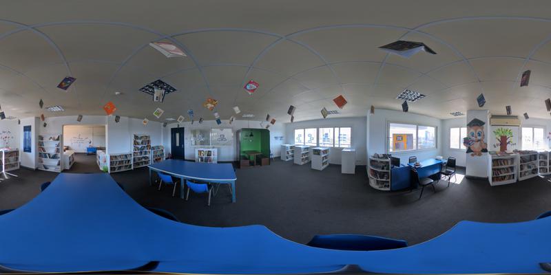 Ice Casino bonus overview