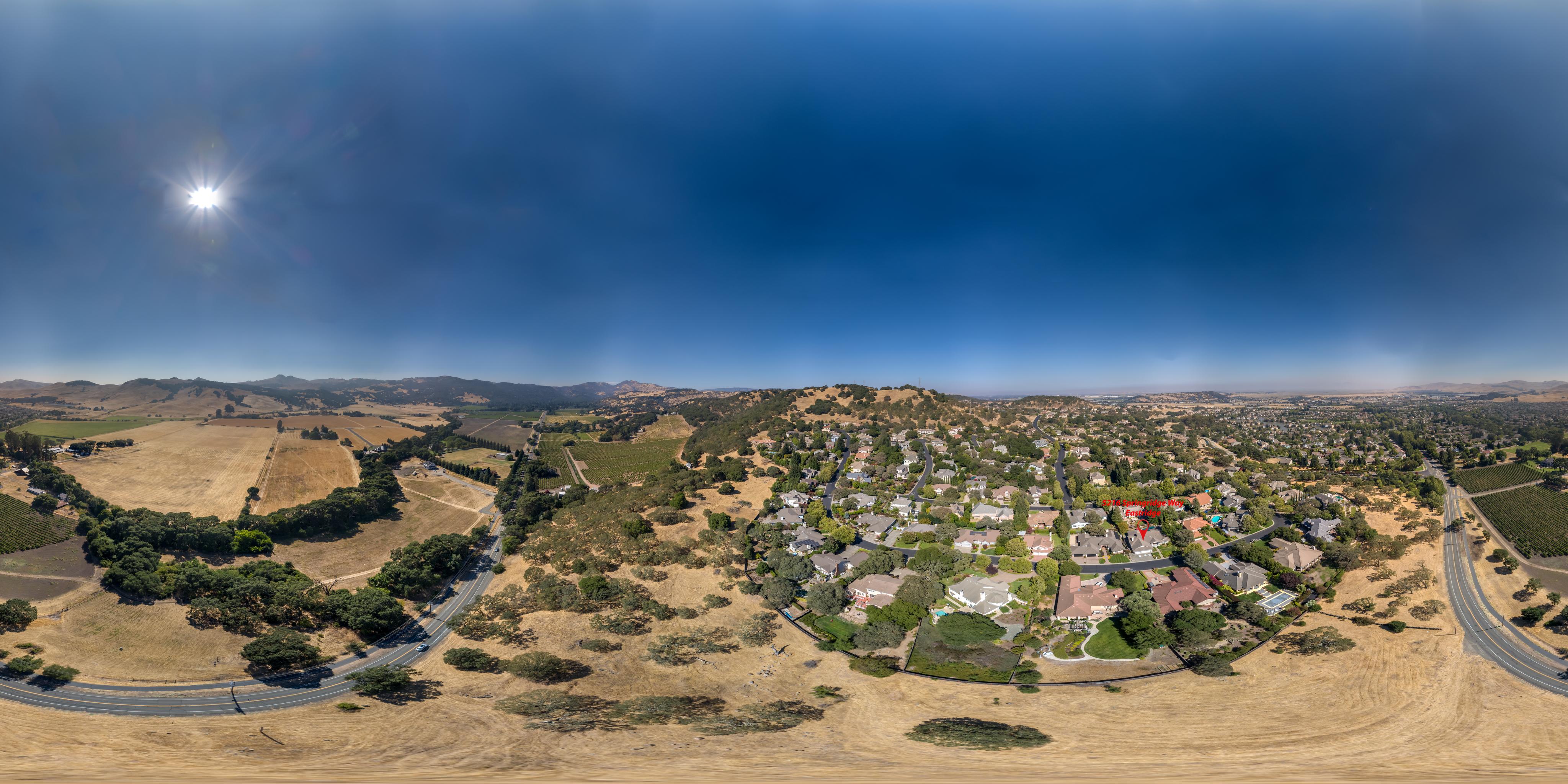 5216 Springridge Way, Eastridge on Momento360