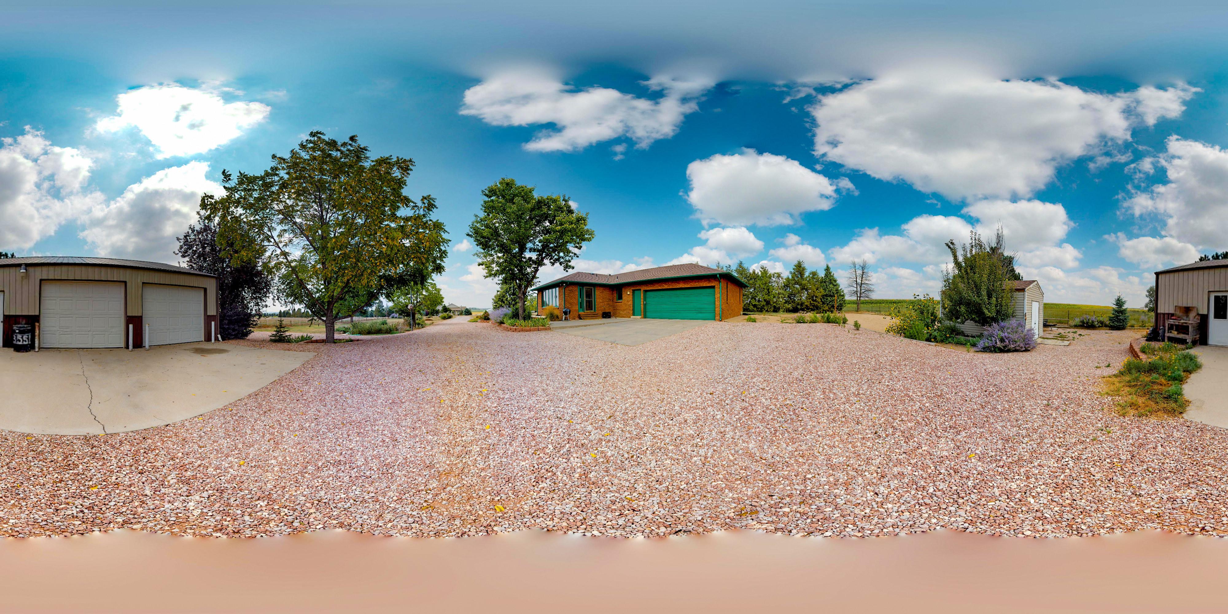 35510 County Road 31 Eaton CO 80615 United States