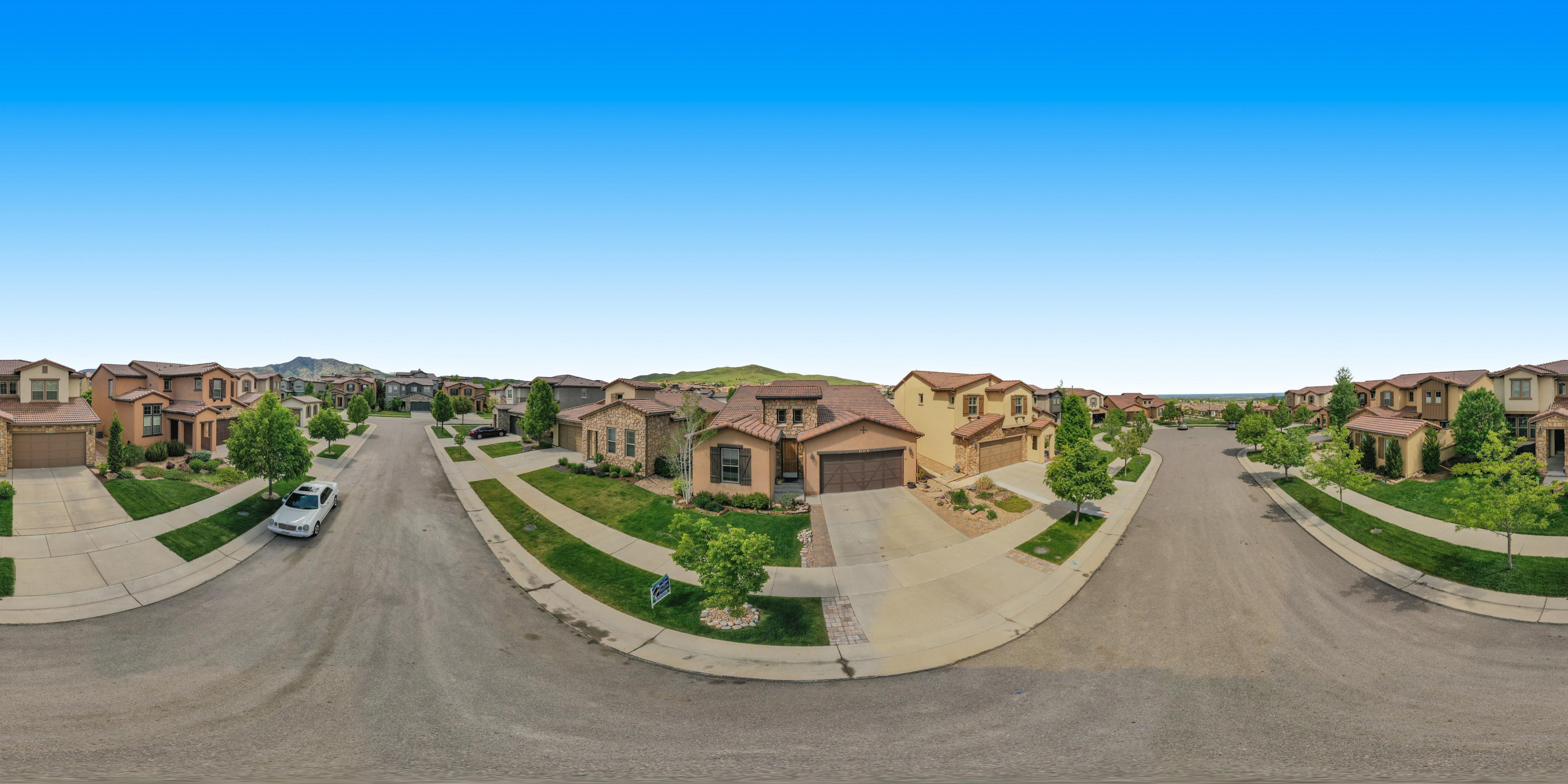 15141 w iliff pl lakewood co 80228
