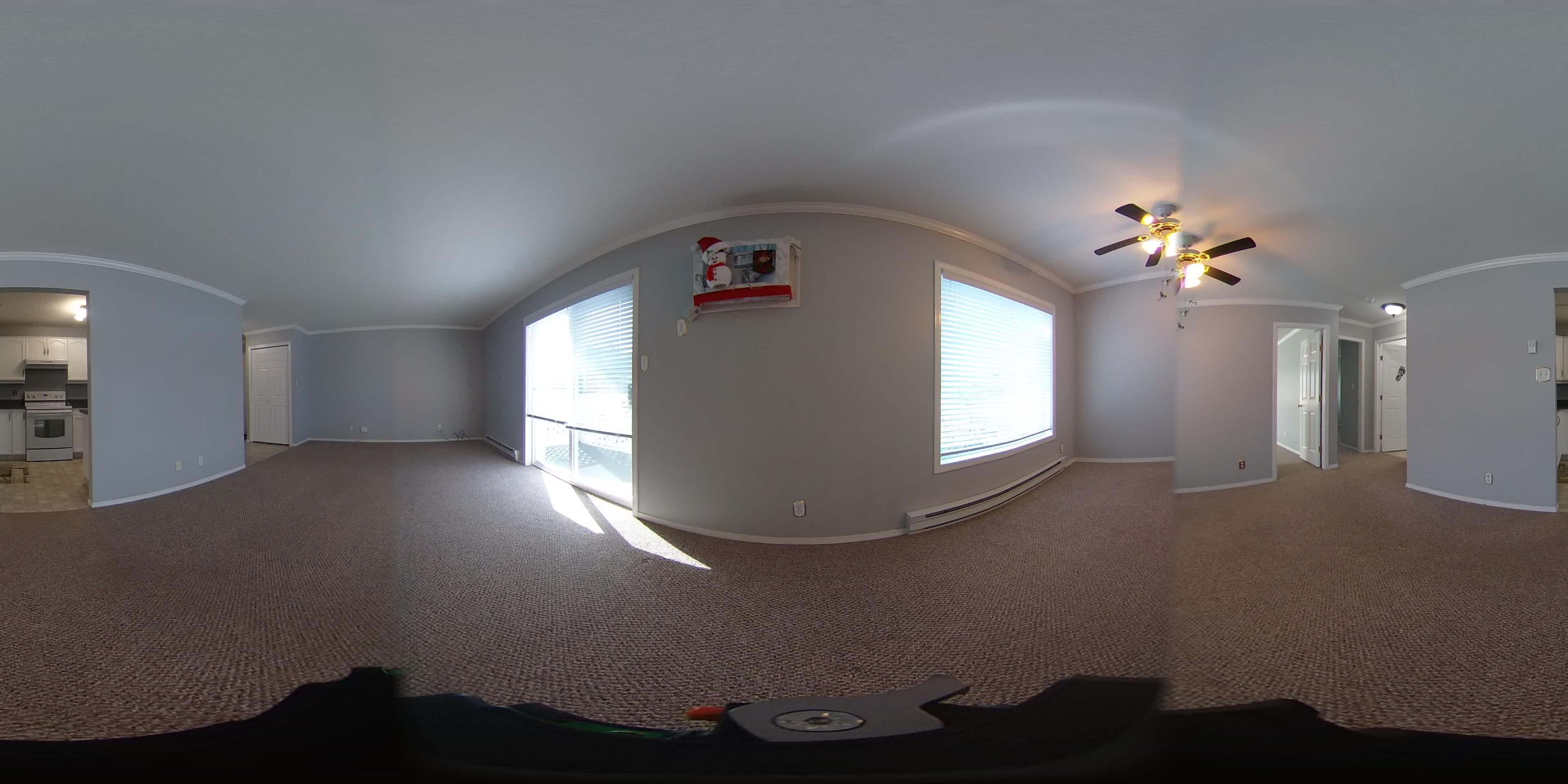 #219-650 McKinney Road, Oliver - Elm Tree Villas on Momento360