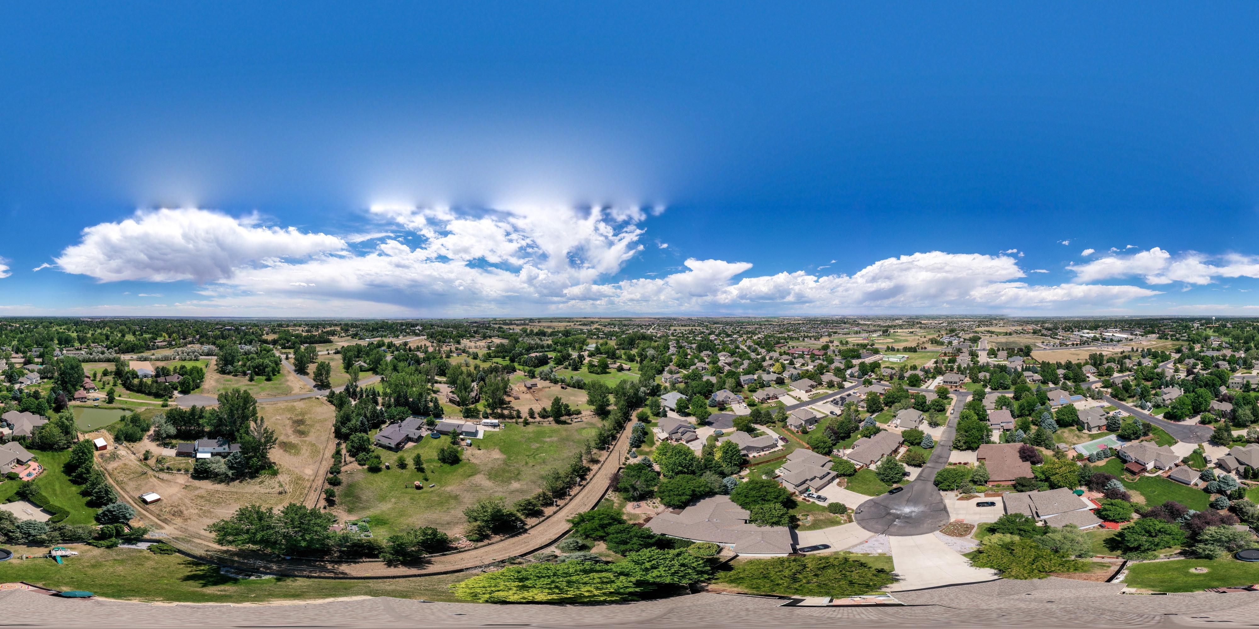 2300 12th Ave Greeley Co