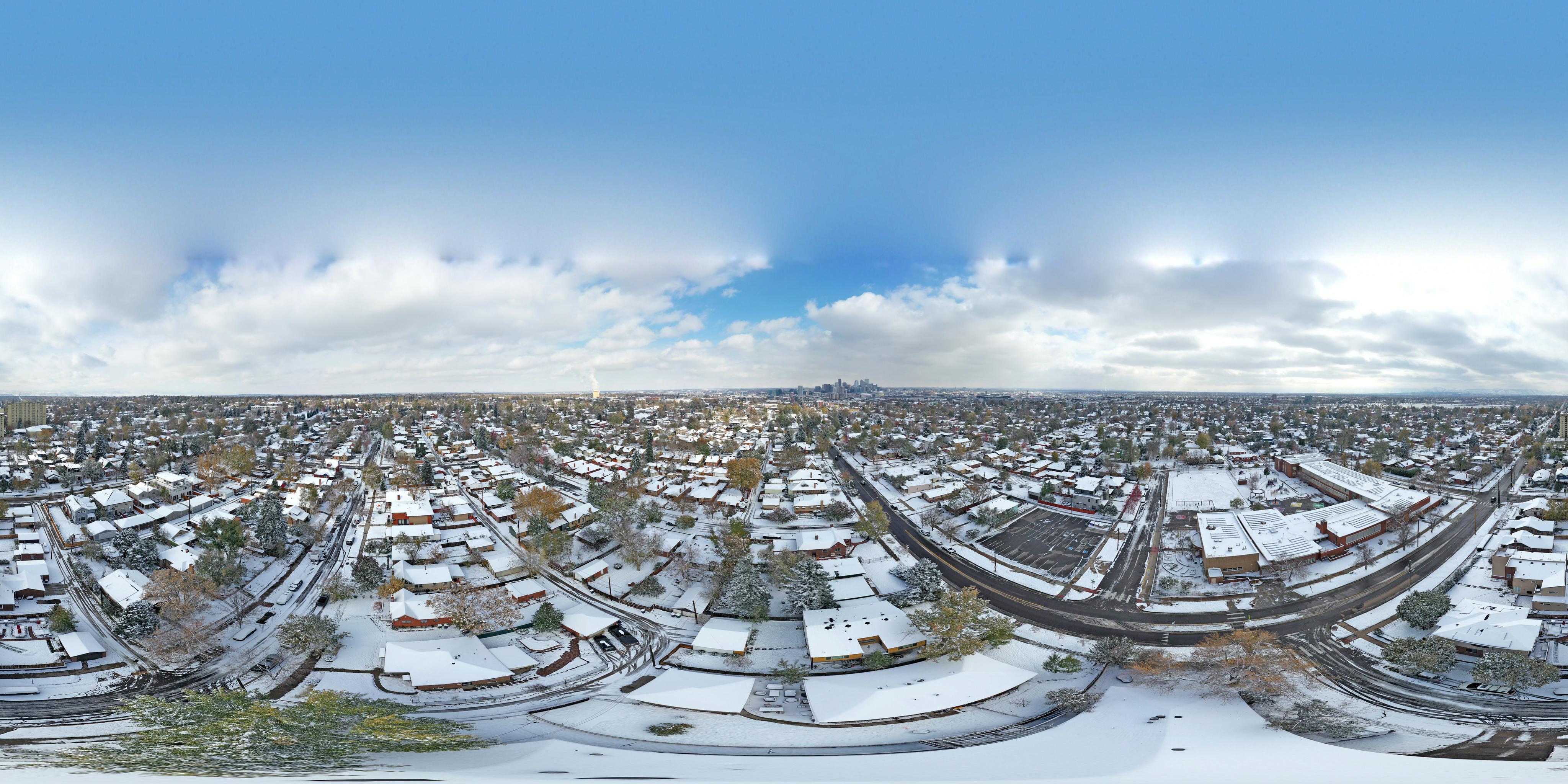 2610 King St Denver, CO 80211