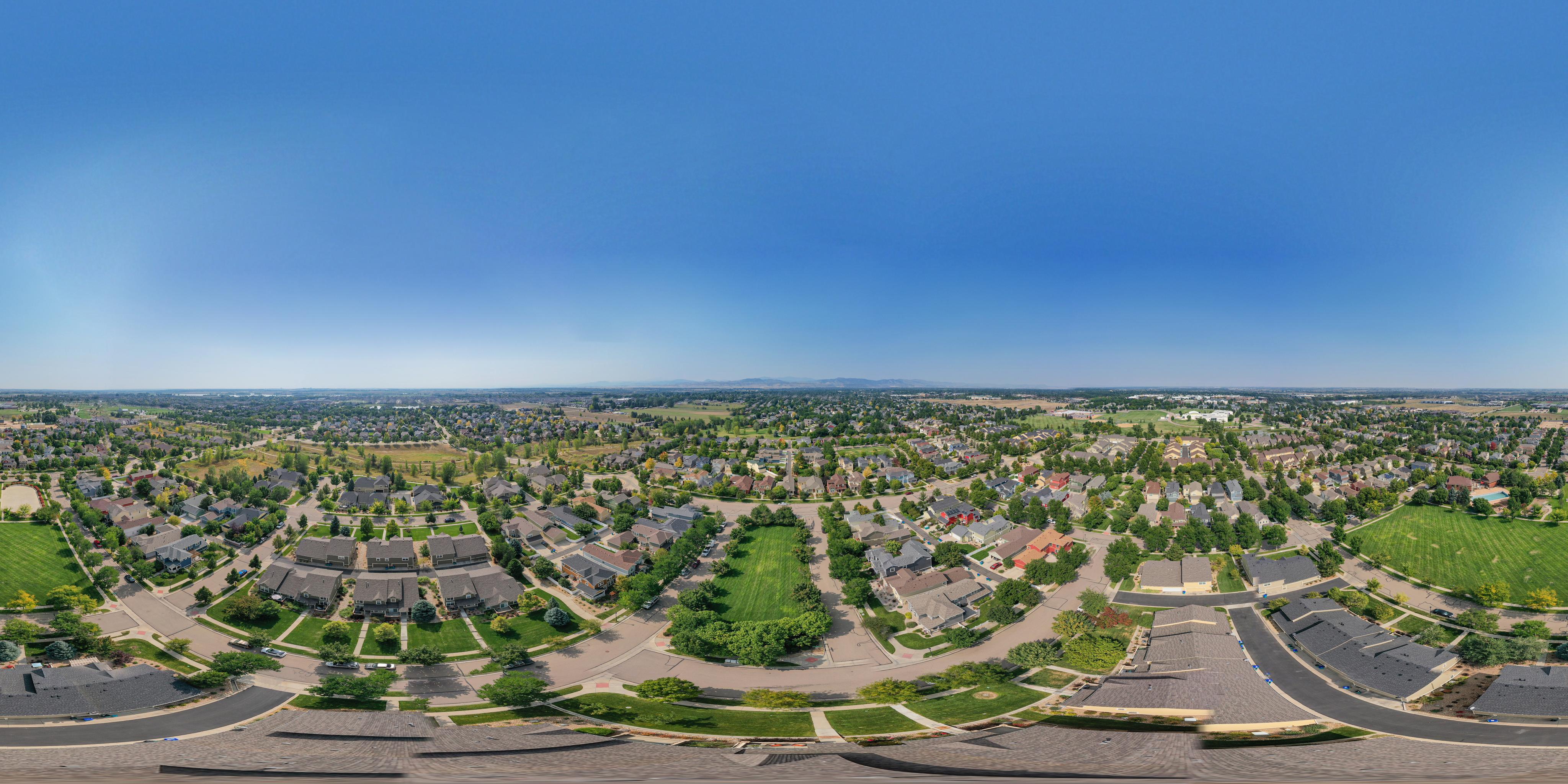 5308 Harvest Moon Way Fort Collins, CO 80528