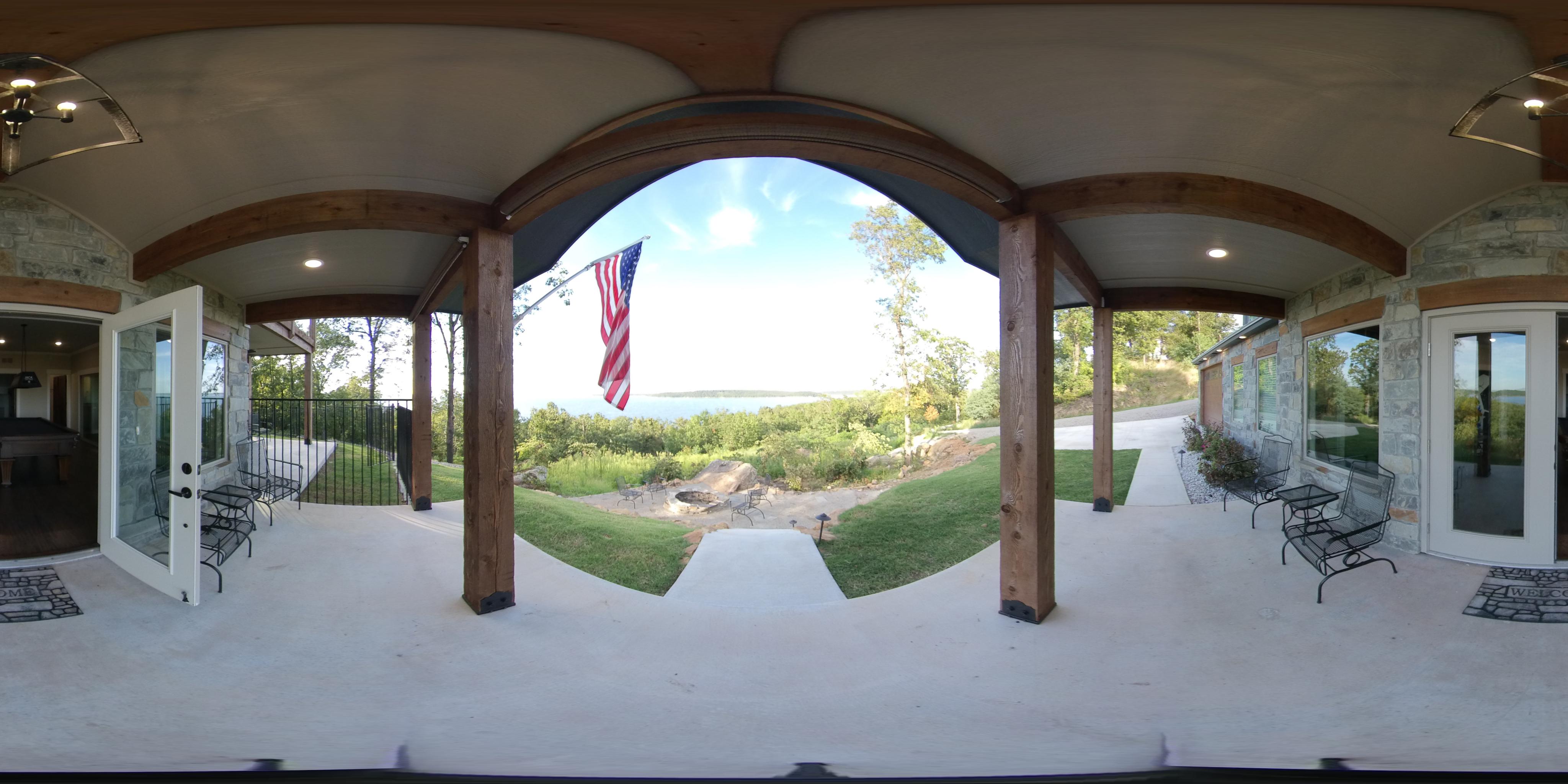 427524 E 1145 RD EUFAULA OK, 74432 on Momento360