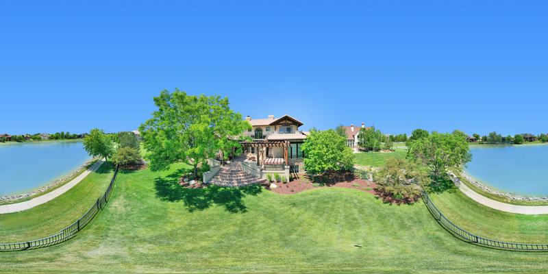 Basis Goodyear On Twitter Register Here Or Scan Qr Code