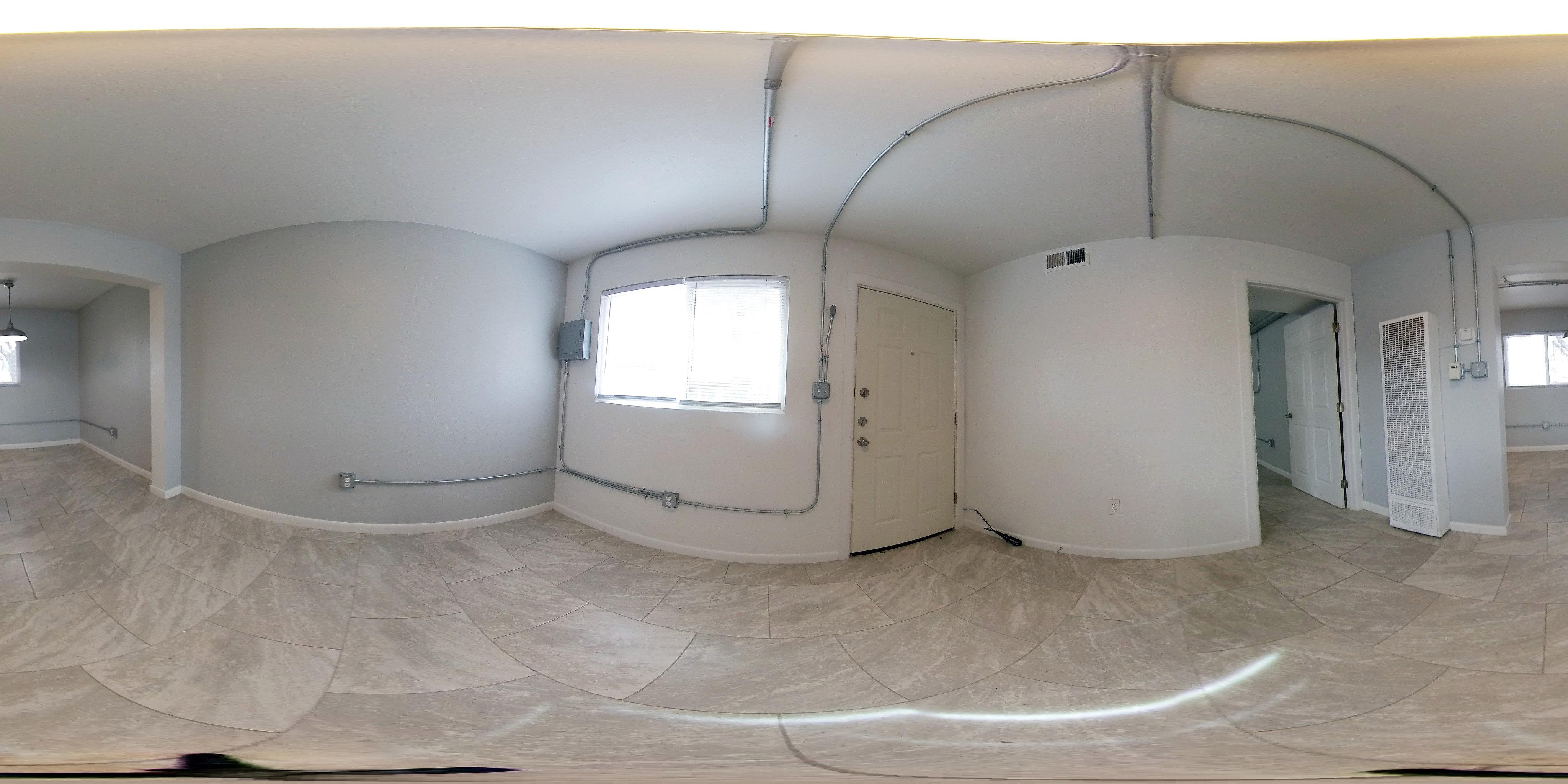 8629 Lawson st Apartments Sharpened on Momento360