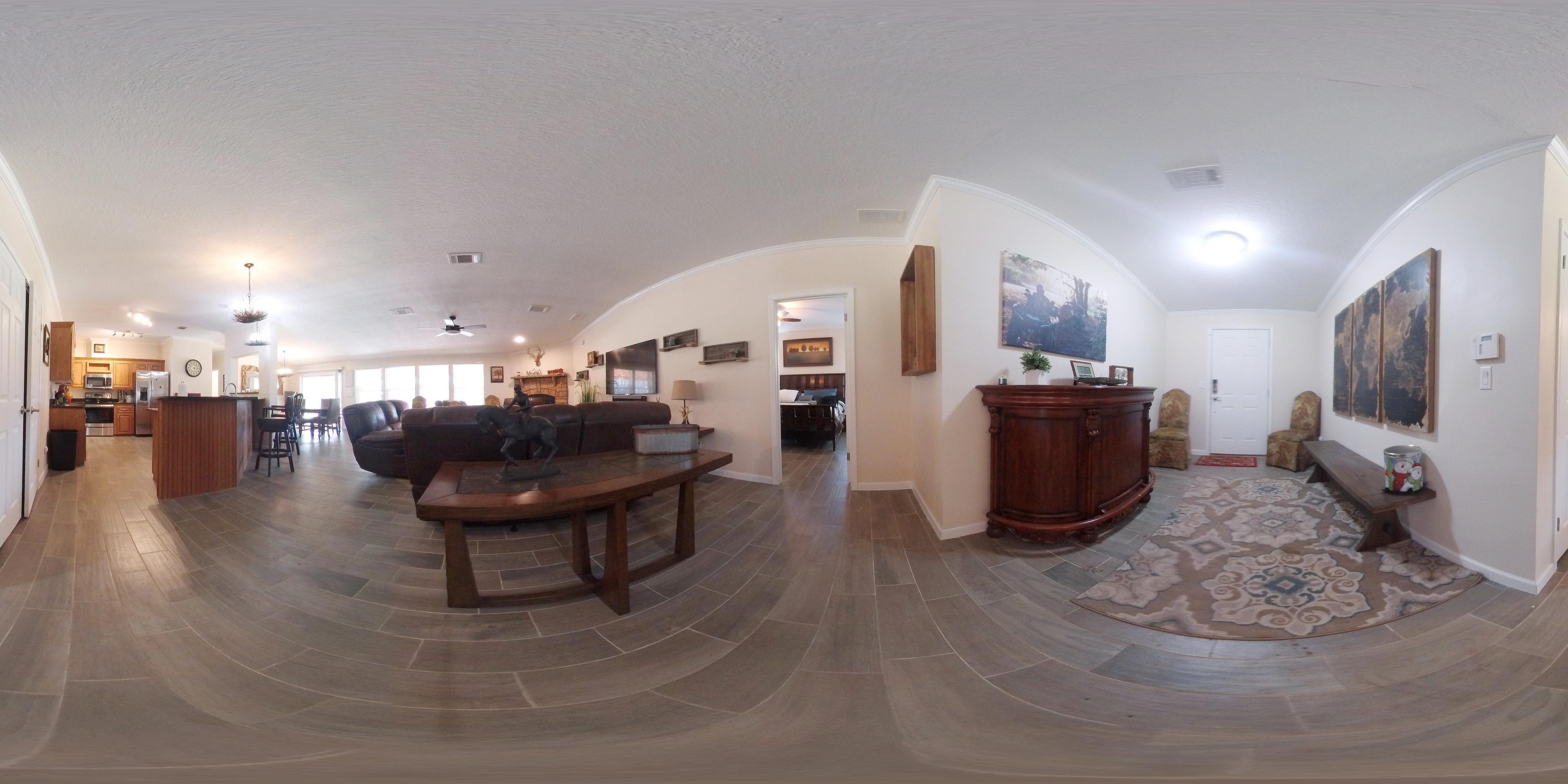 18580 Hwy 60 E Frostproof, FL 33843 on Momento360