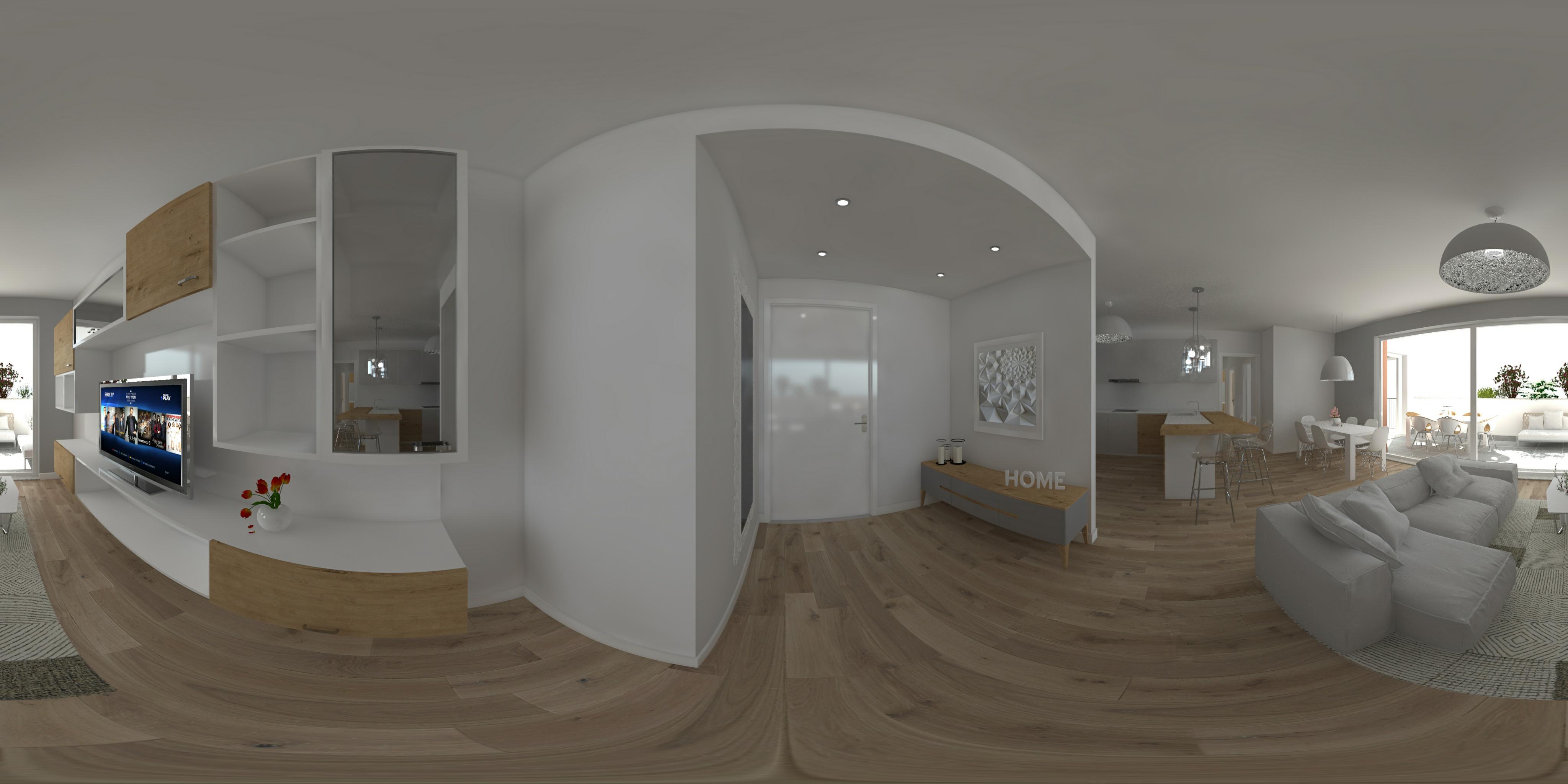 Novate MilaneseApp_L on Momento360