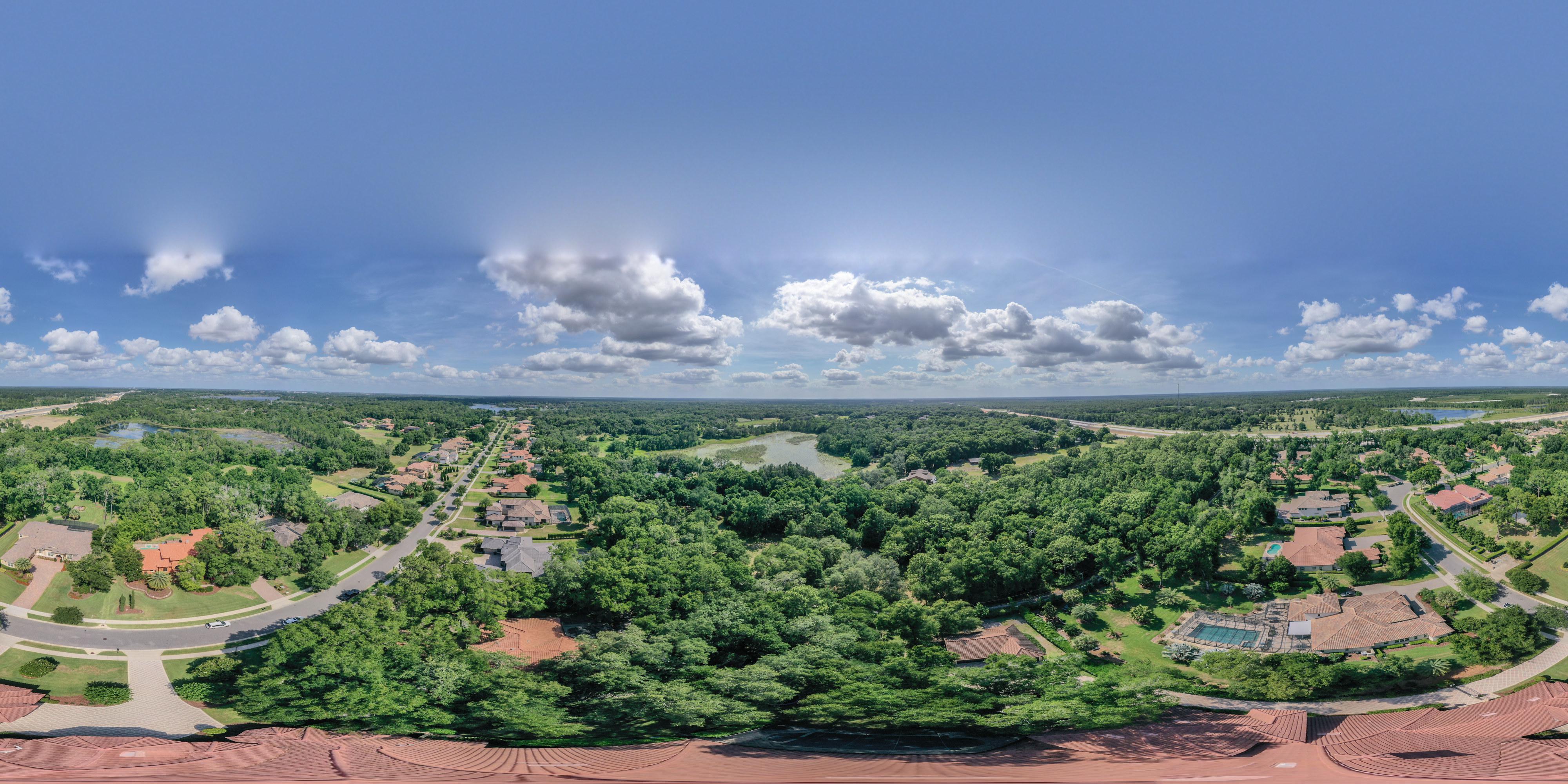 7373 Bella Foresta Pl Sanford, FL 32771