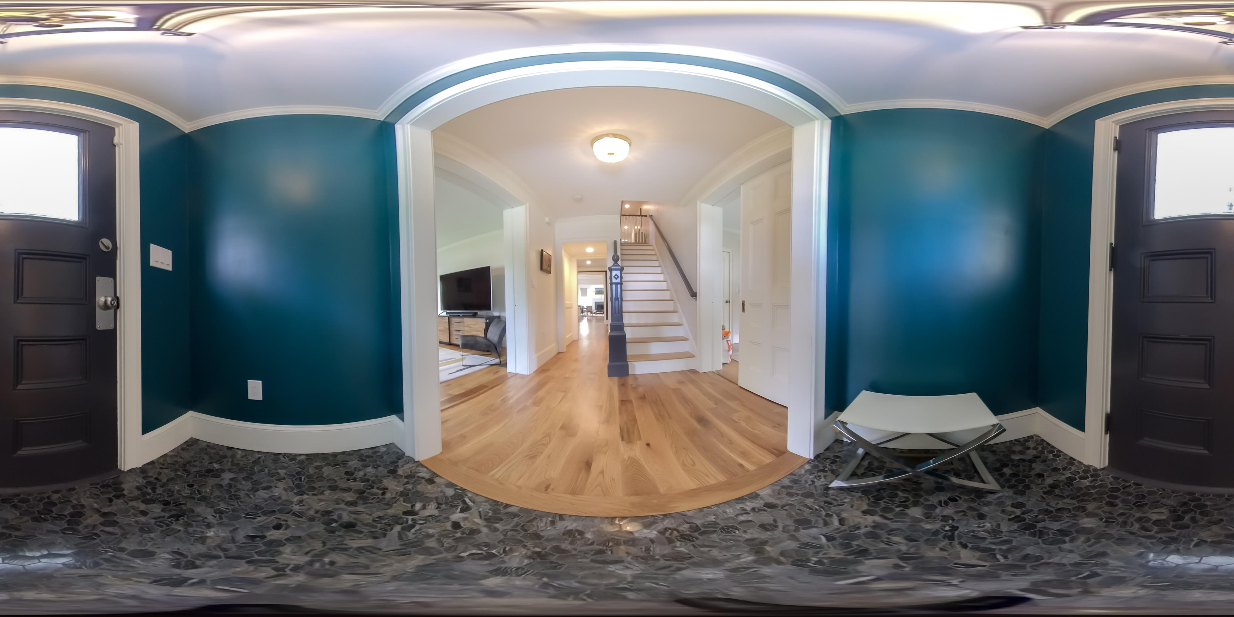 42 Central St., Andover, MA on Momento360