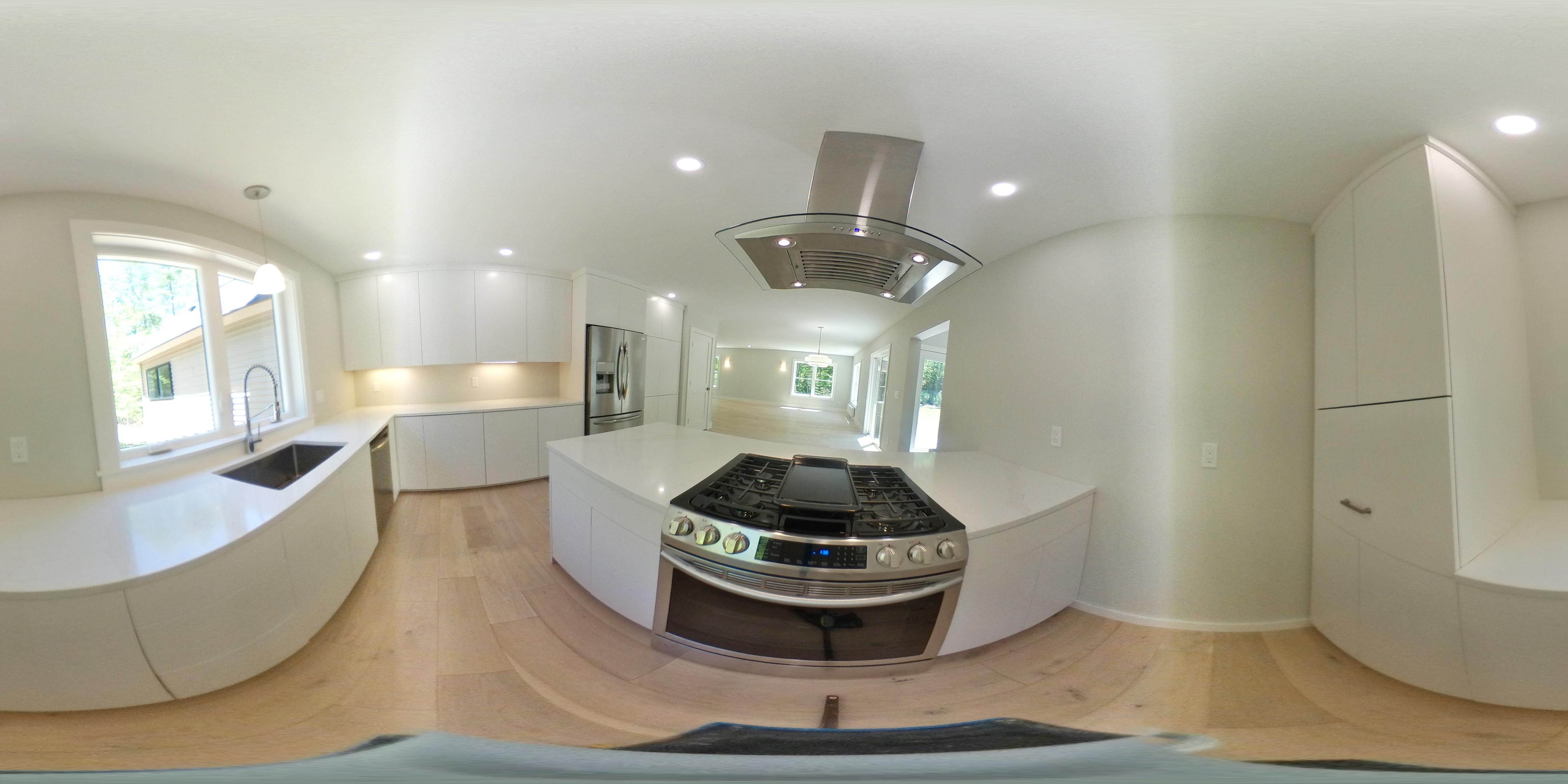 Hodsdon Road Pownal, Maine on Momento360