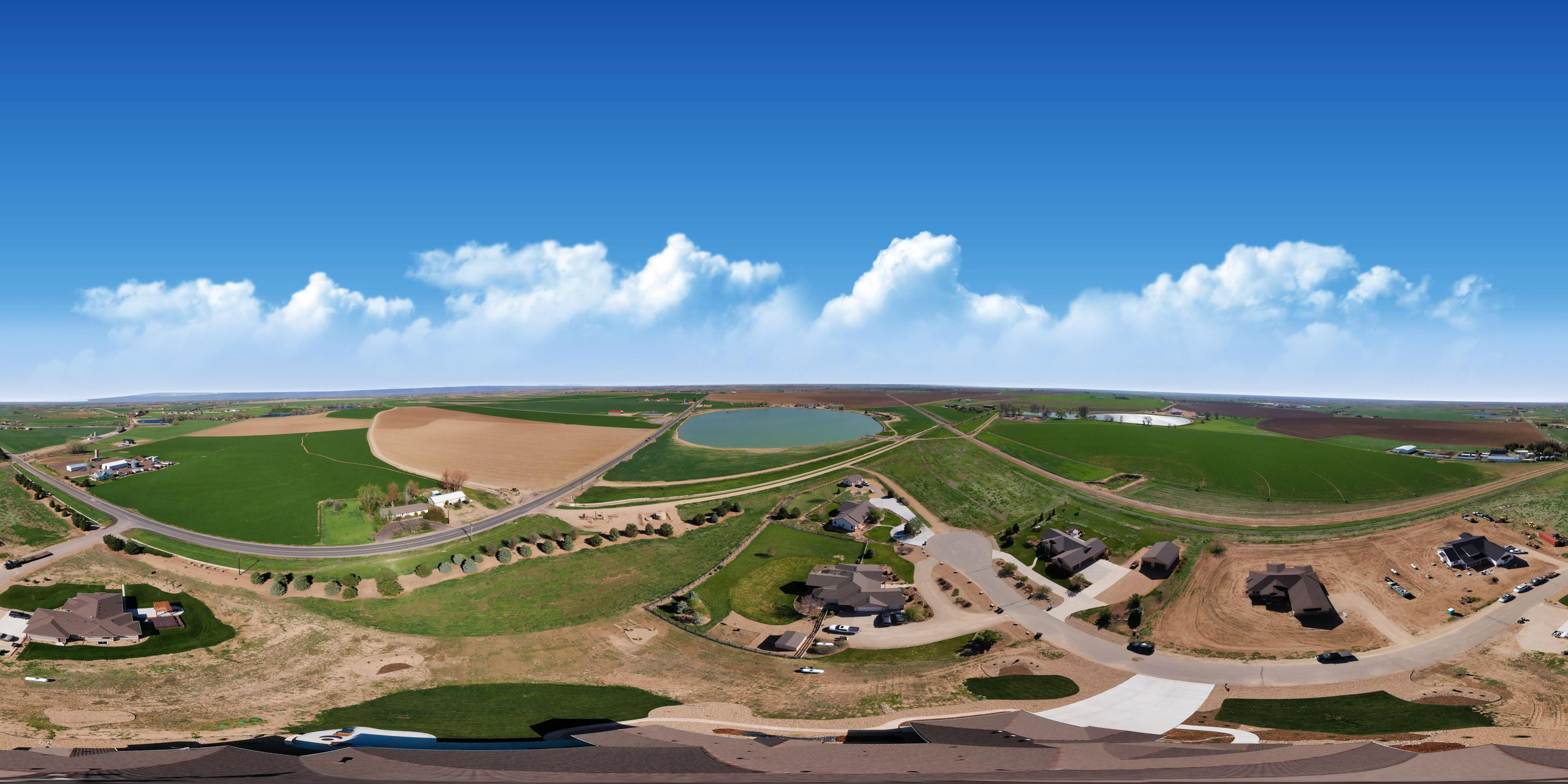 18623 Hill Lake Dr Johnstown Co