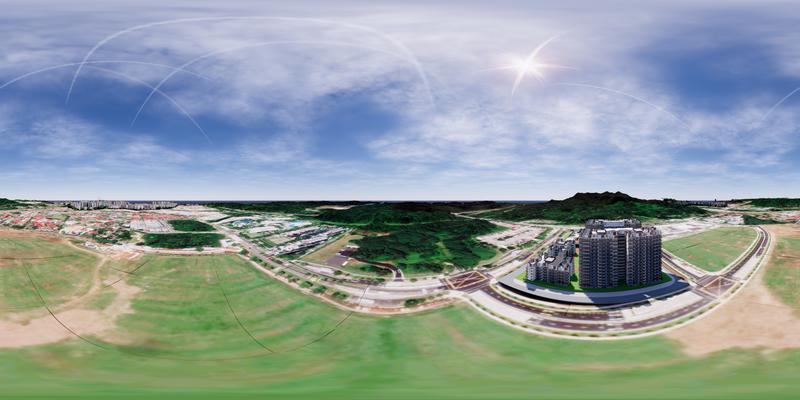 Dairy Farm Residences Price Reviews Virtual Tour Urban Launches