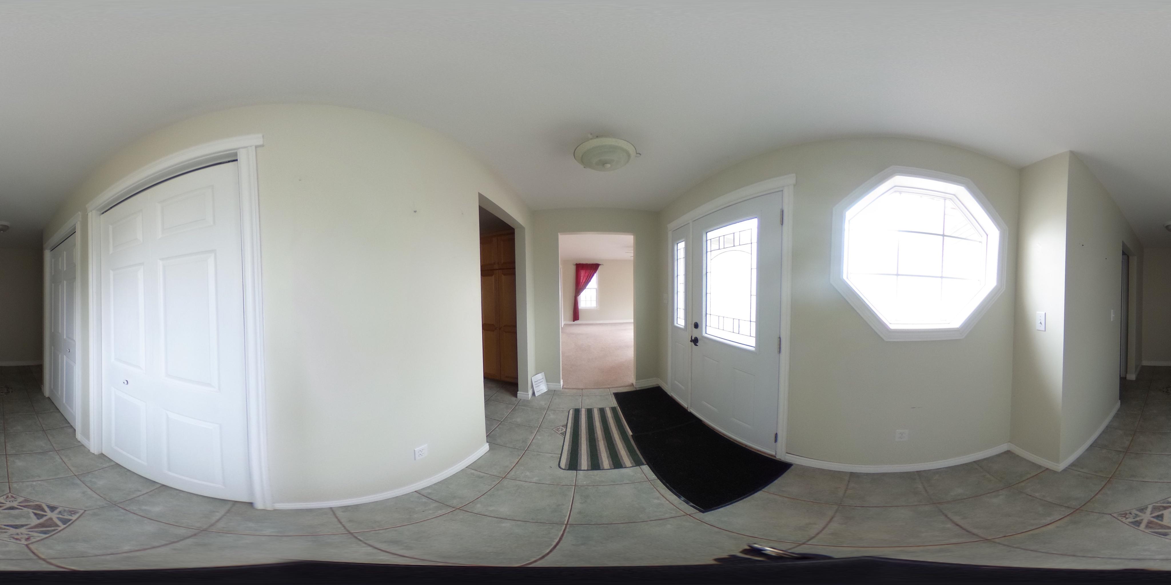 21 Millennium Drive, Stratford PEI on Momento360