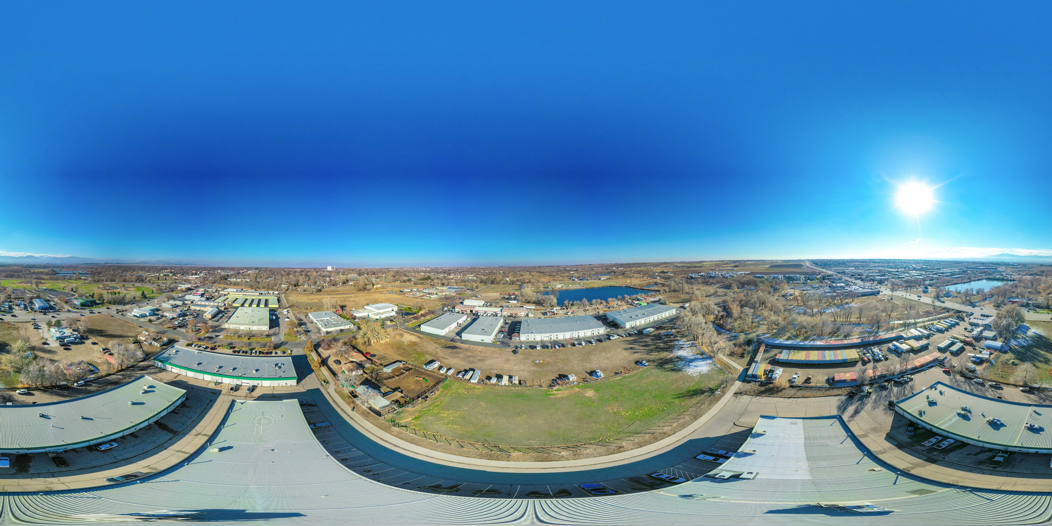 418-8th-st-se-c6-and-c7-loveland-co-80537