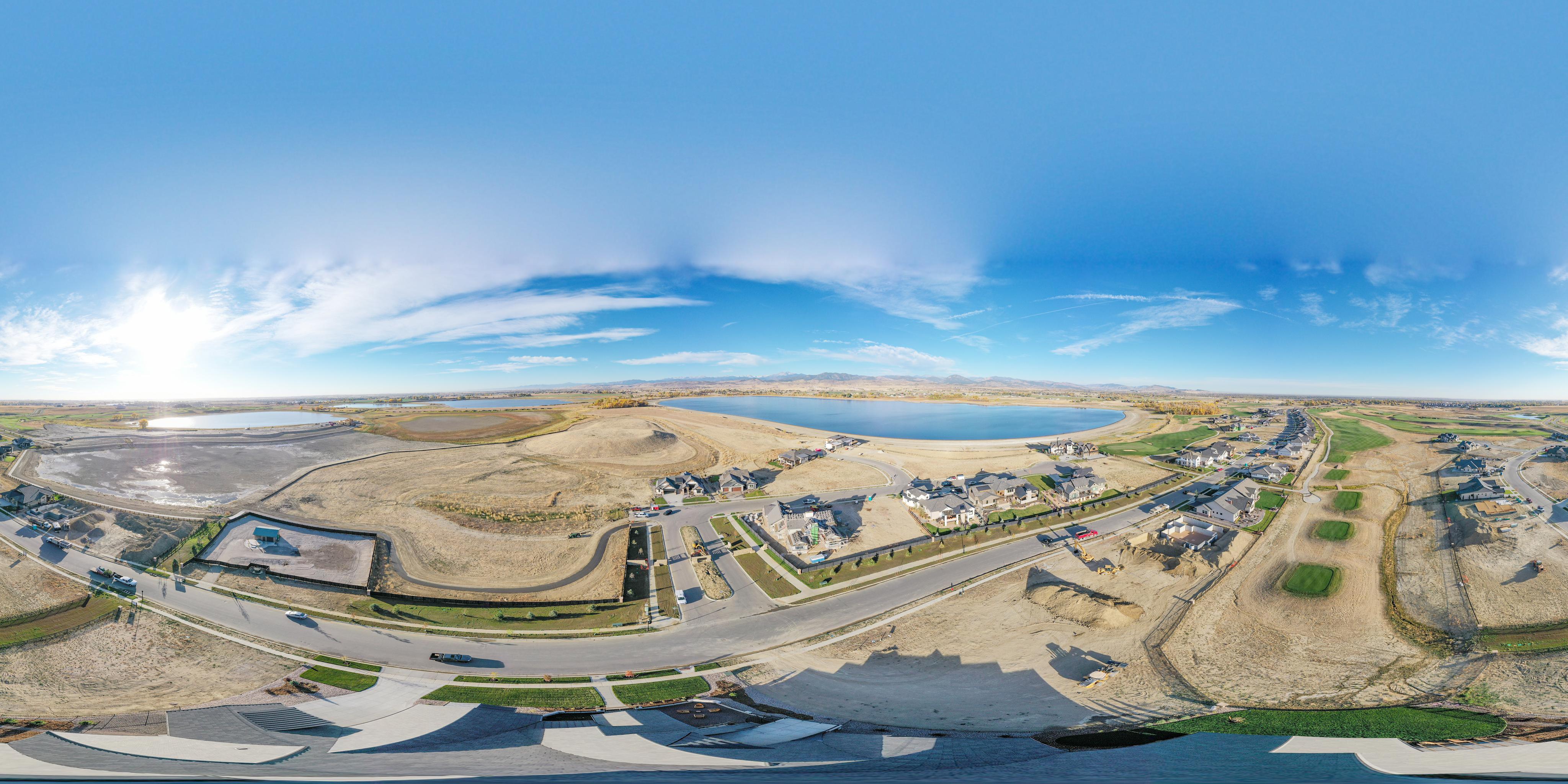 2778 Heron Lakes Pkwy Berthoud, CO 80513