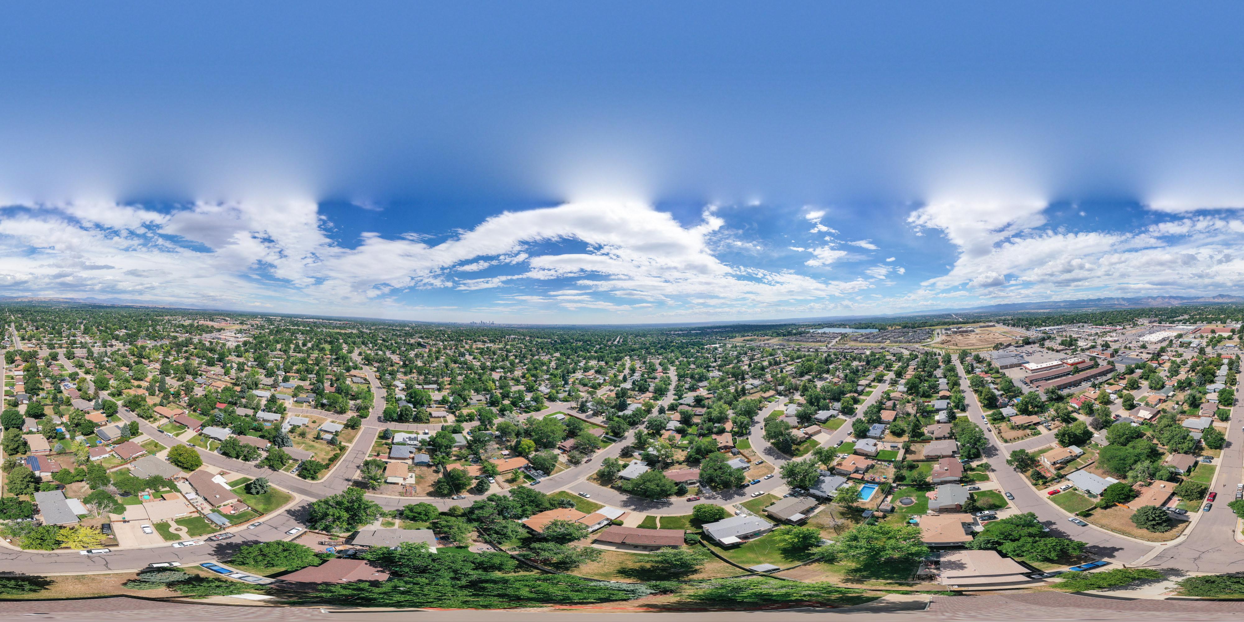 1808 S. Upham St. Lakewood CO 80232